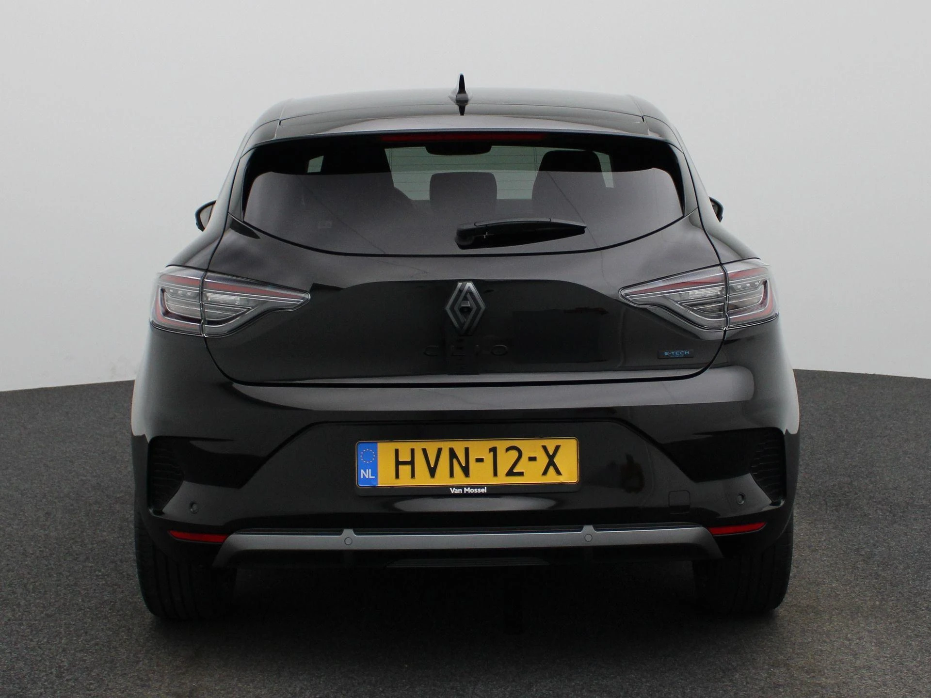 Renault-Clio-image-4