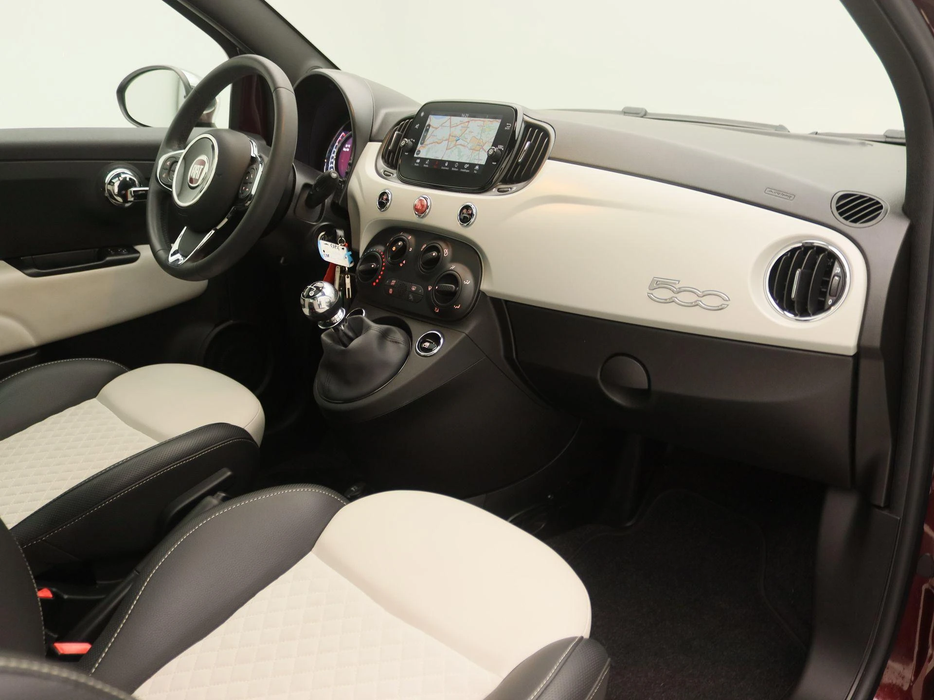 Fiat-500-image-20