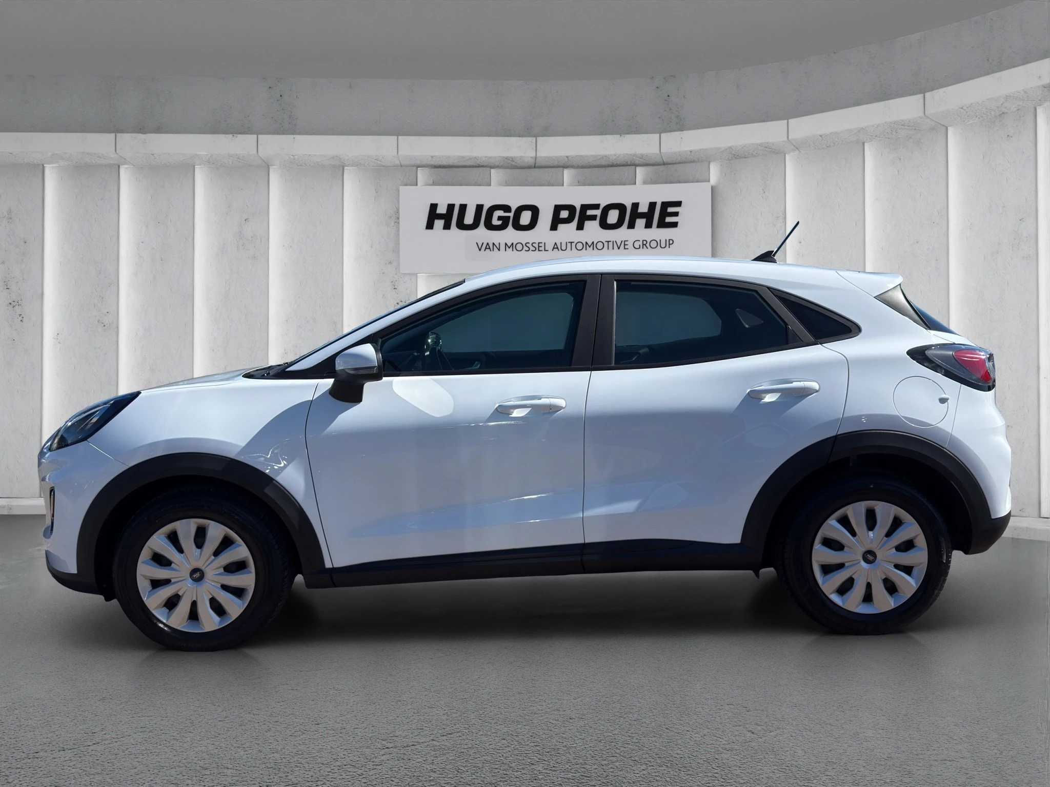 Ford-Puma-image-1