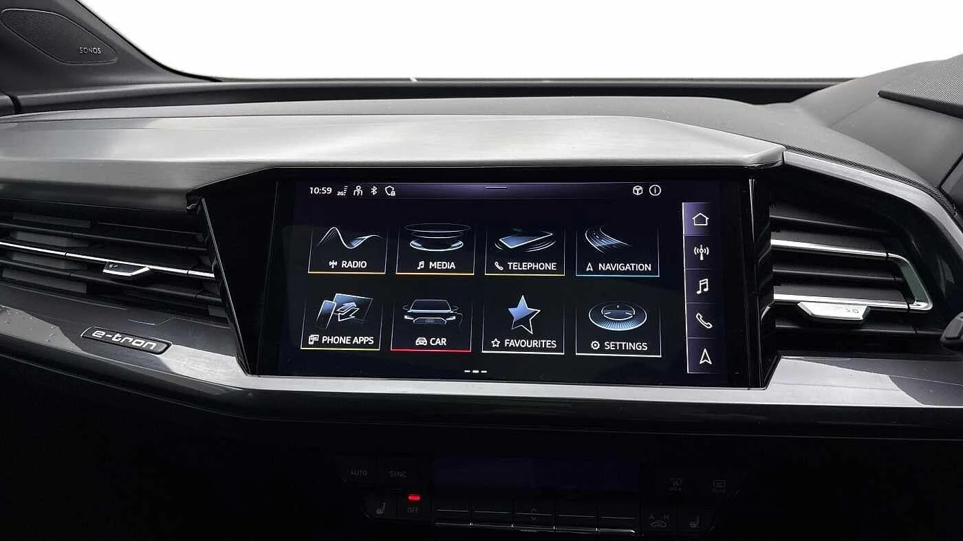 Audi-Q4 Sportback e-tron-image-7
