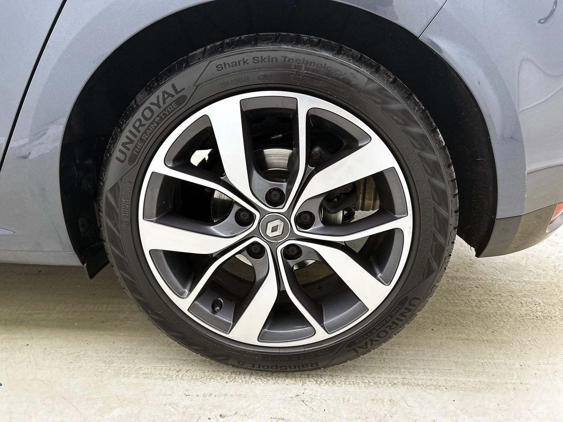 Renault-Mégane-image-38