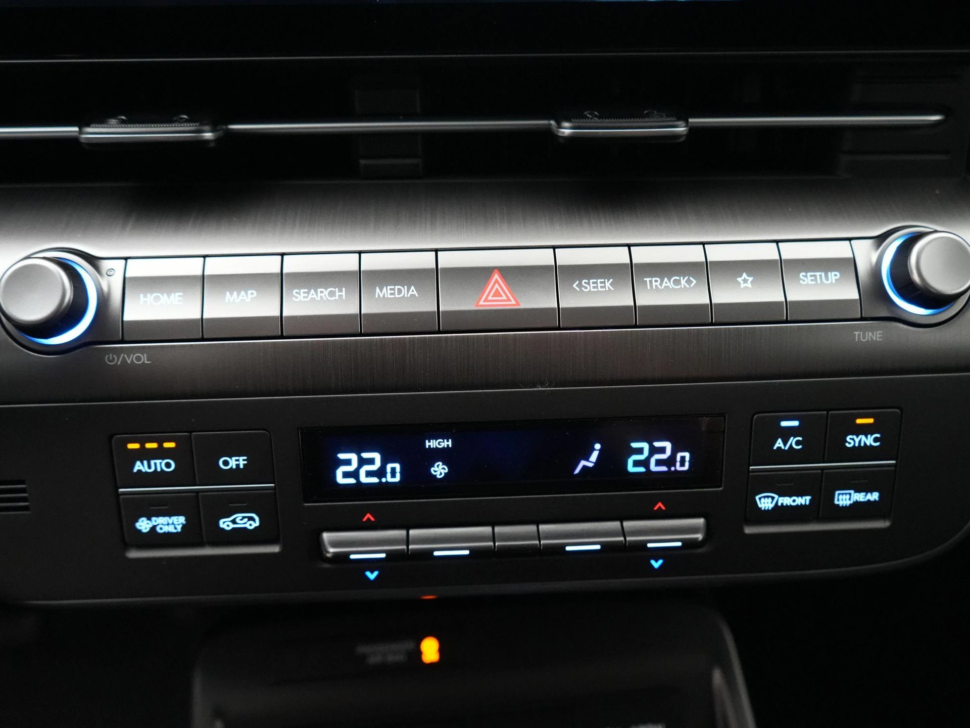 Hyundai Kona 1.6 GDI HEV E-Motion
