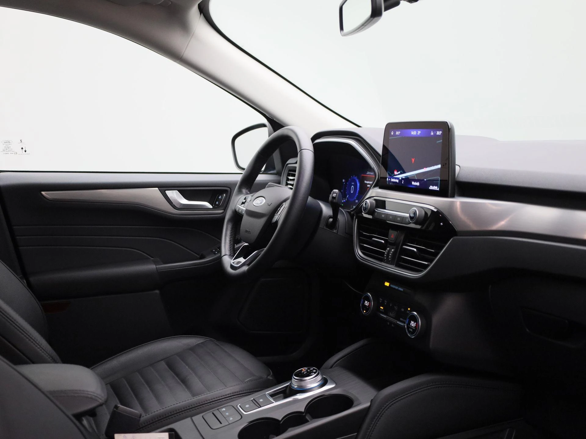 Ford-Kuga-image-29