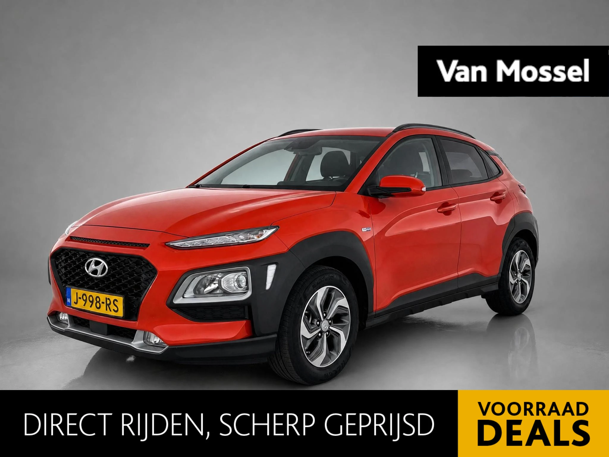 Hyundai-Kona-image-0