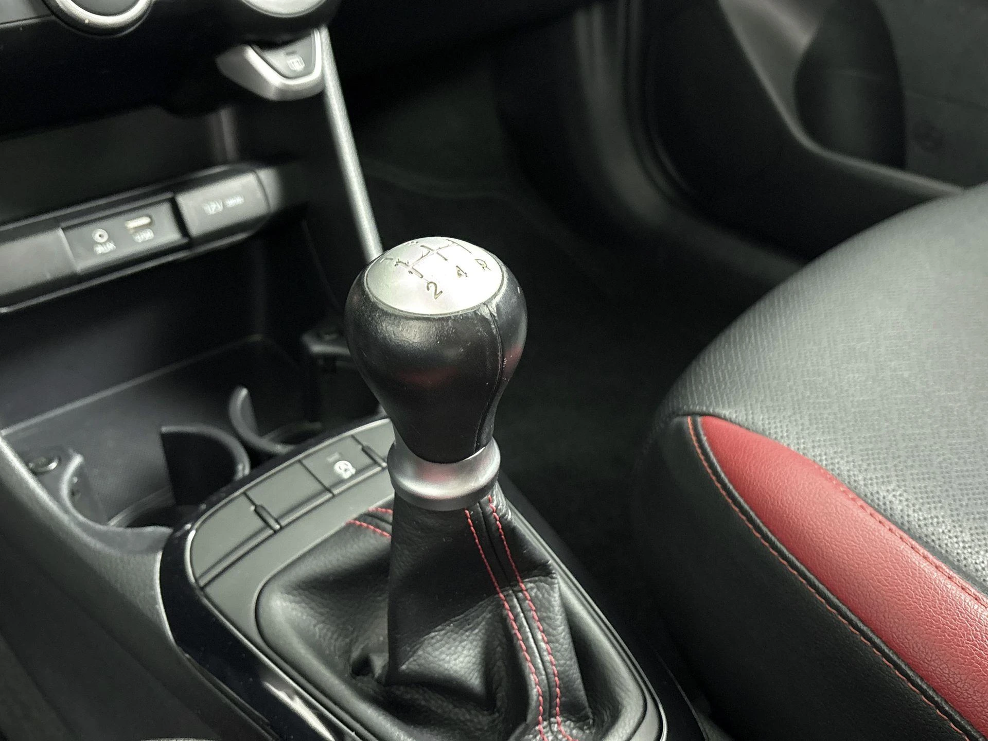 Kia-Picanto-image-21