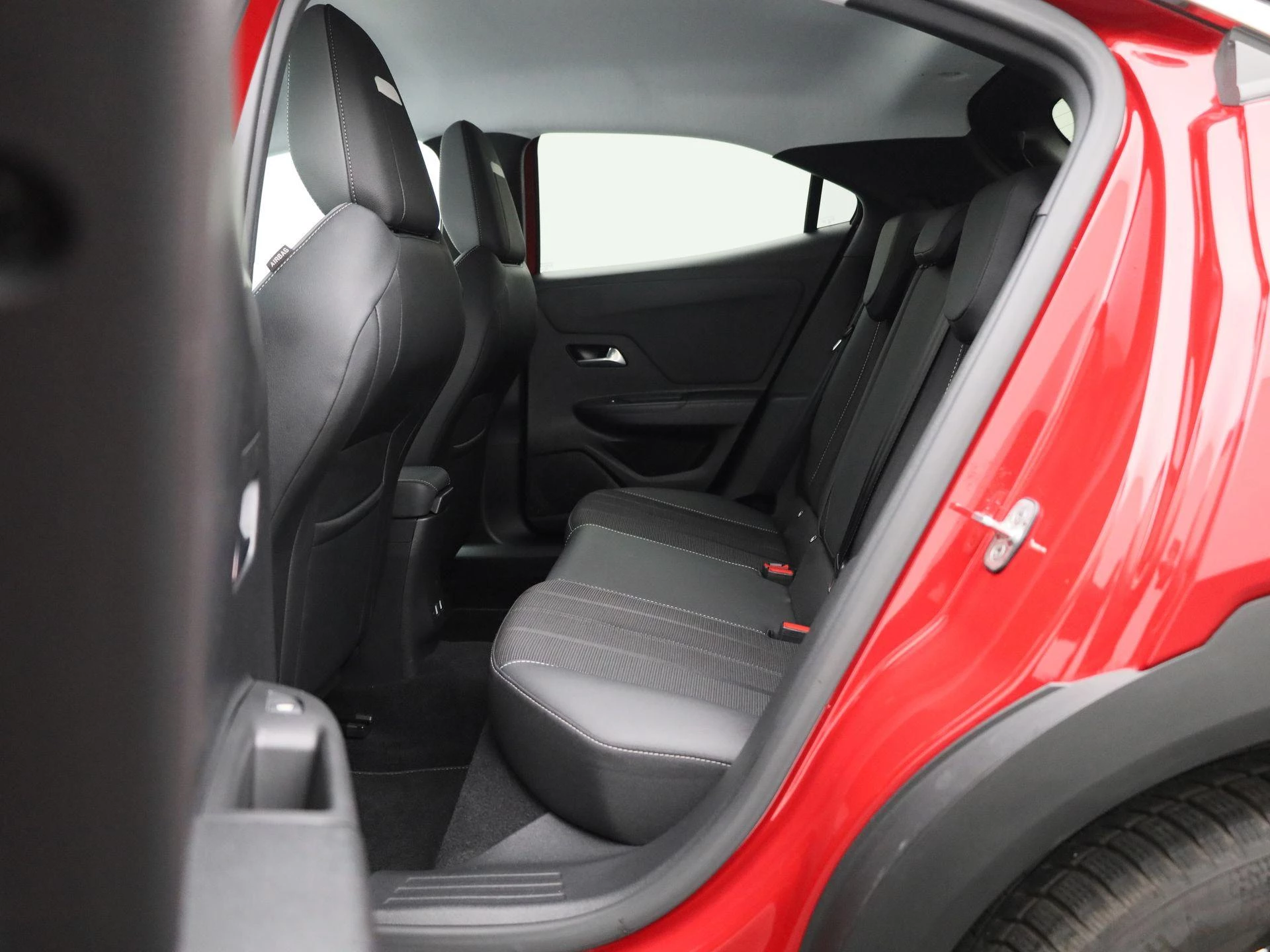 Opel-Mokka-e-image-11