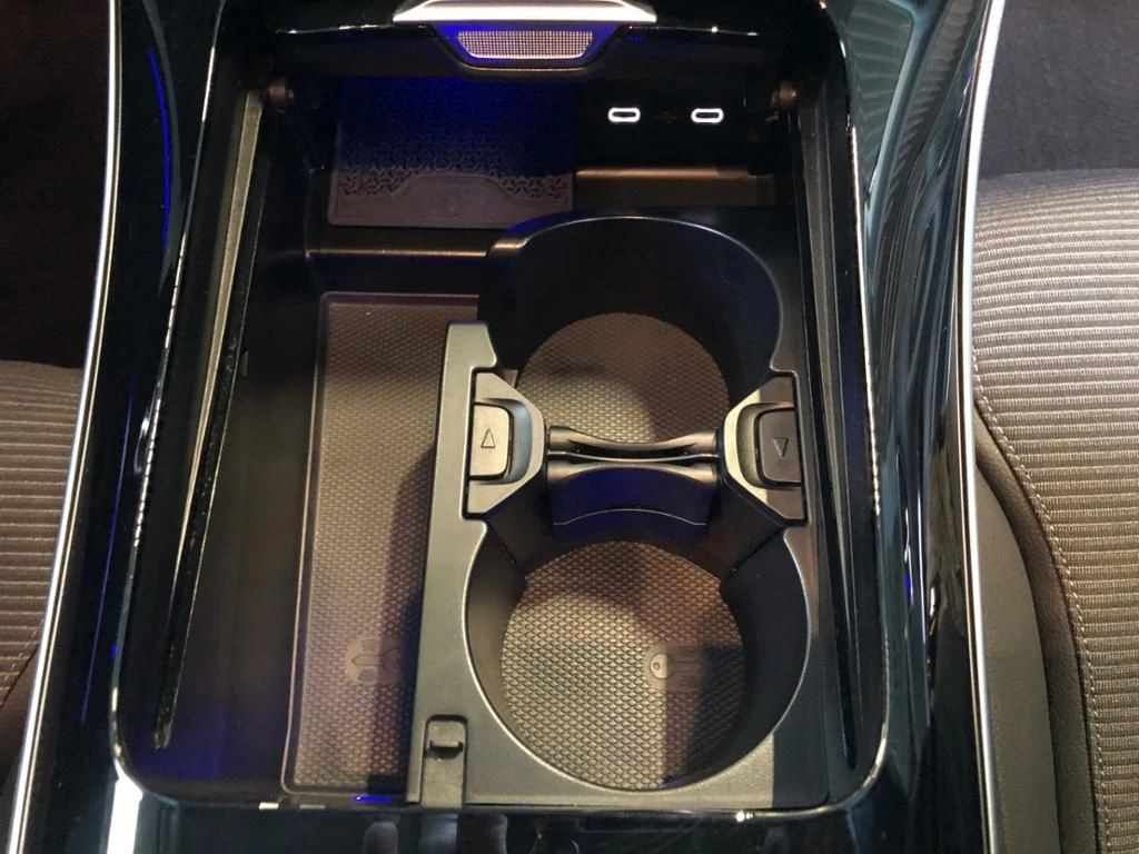 Mercedes-Benz-C-Klasse 200 d-image-23