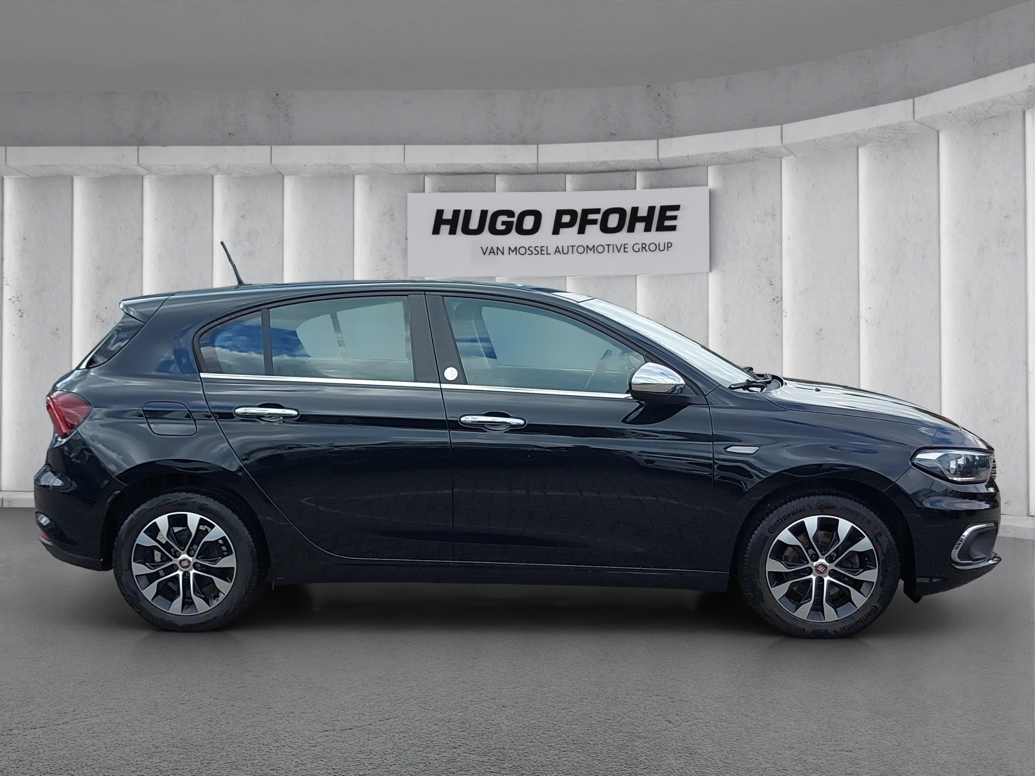 Fiat-Tipo-image-5