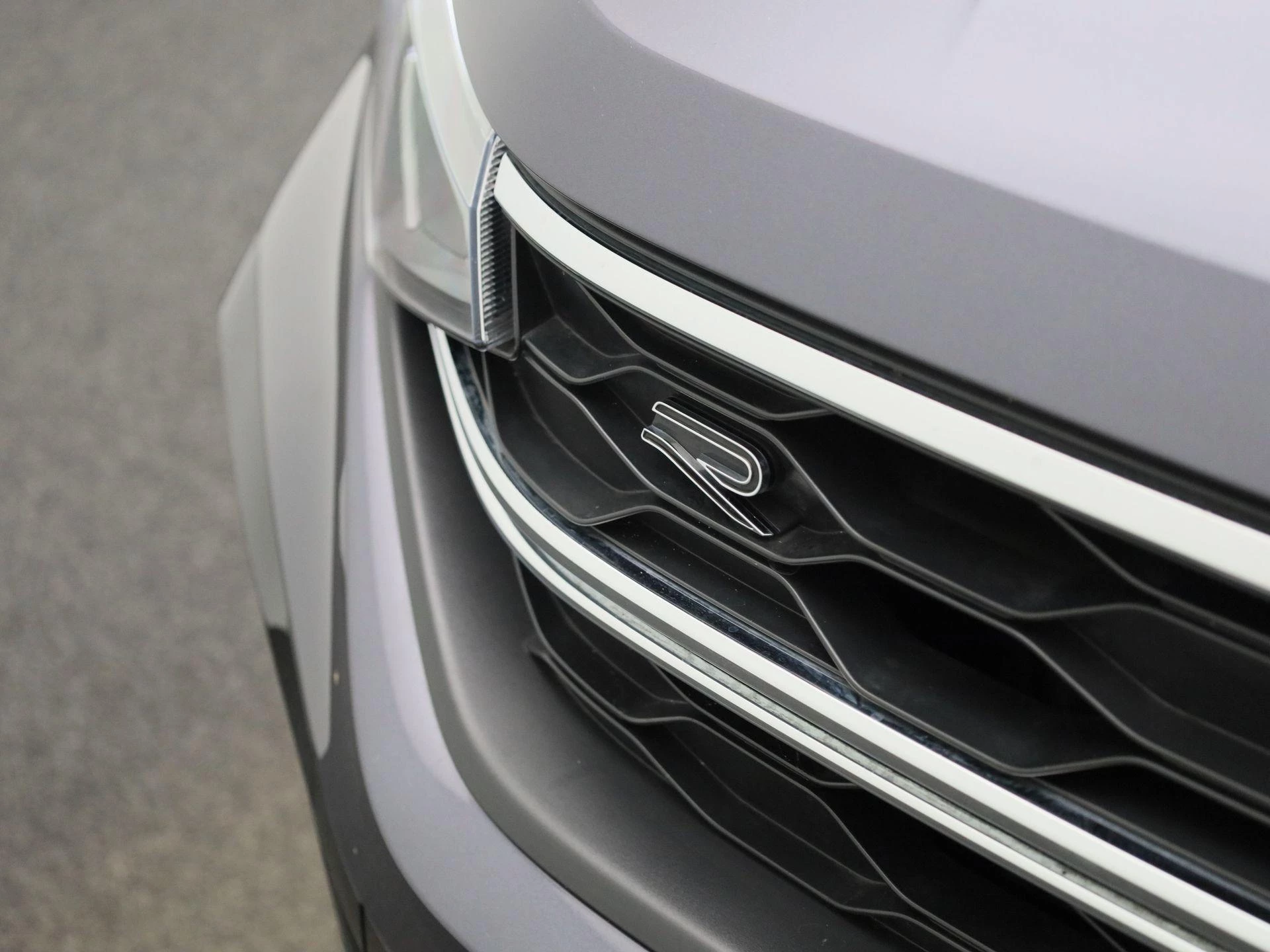 Volkswagen-Taigo-image-33