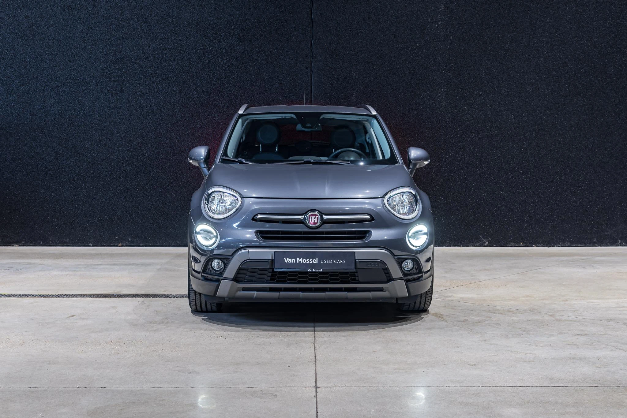 Fiat-500X-image-1