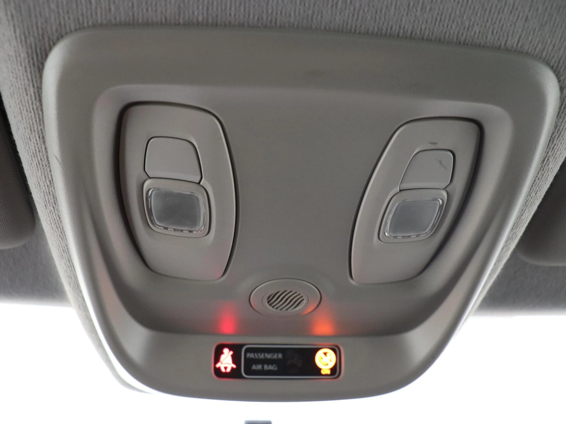 Renault-Clio-image-21