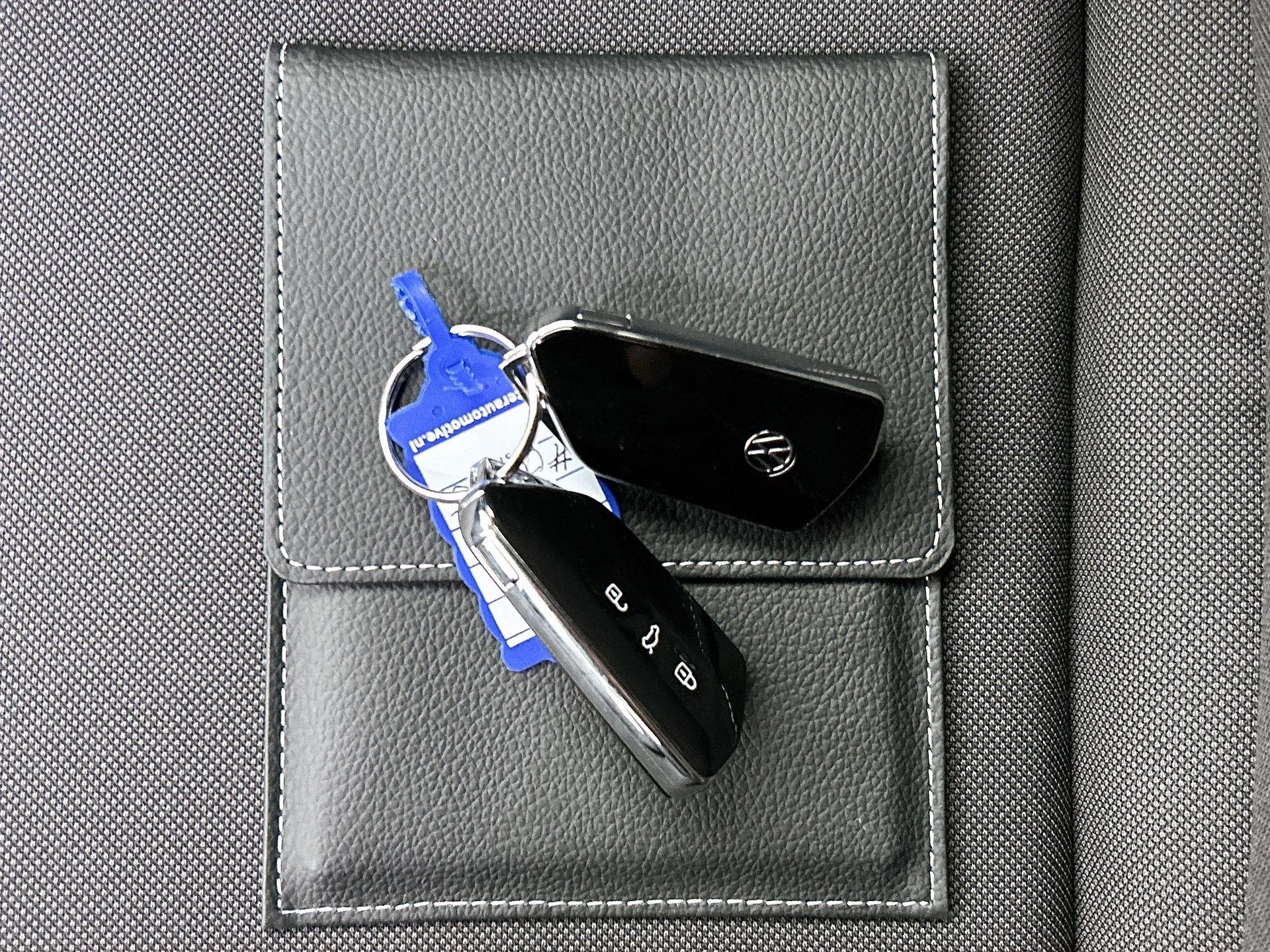 Volkswagen-ID. Polo-image-37