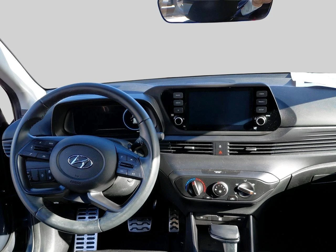 Hyundai-Bayon-image-12