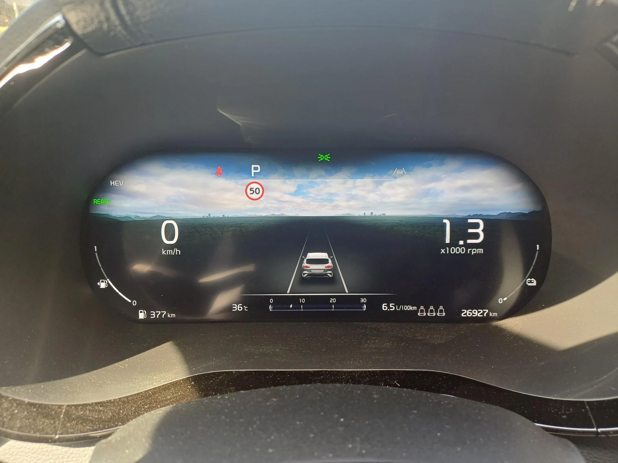 Kia-XCeed-image-10