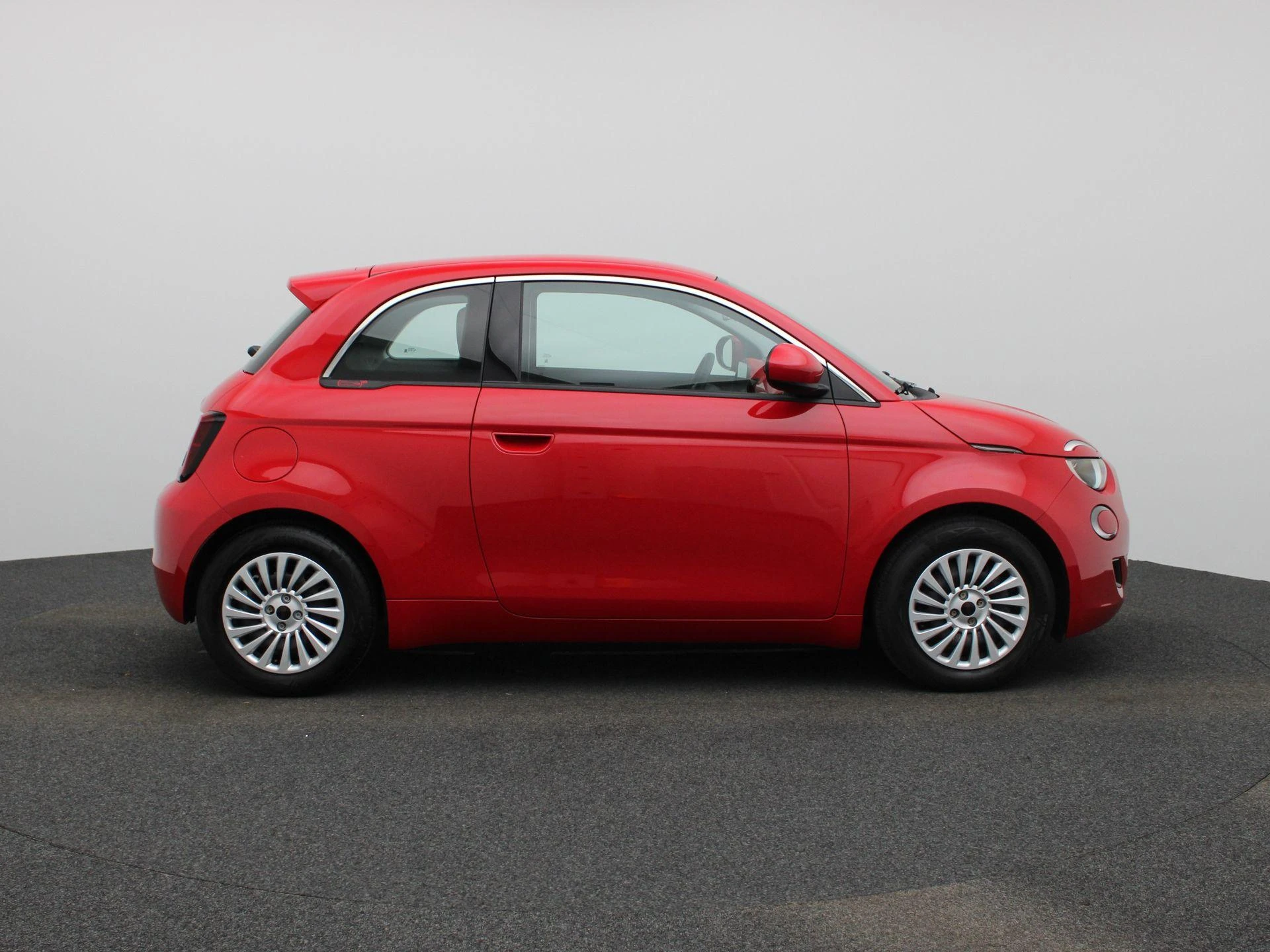Fiat-500-image-5