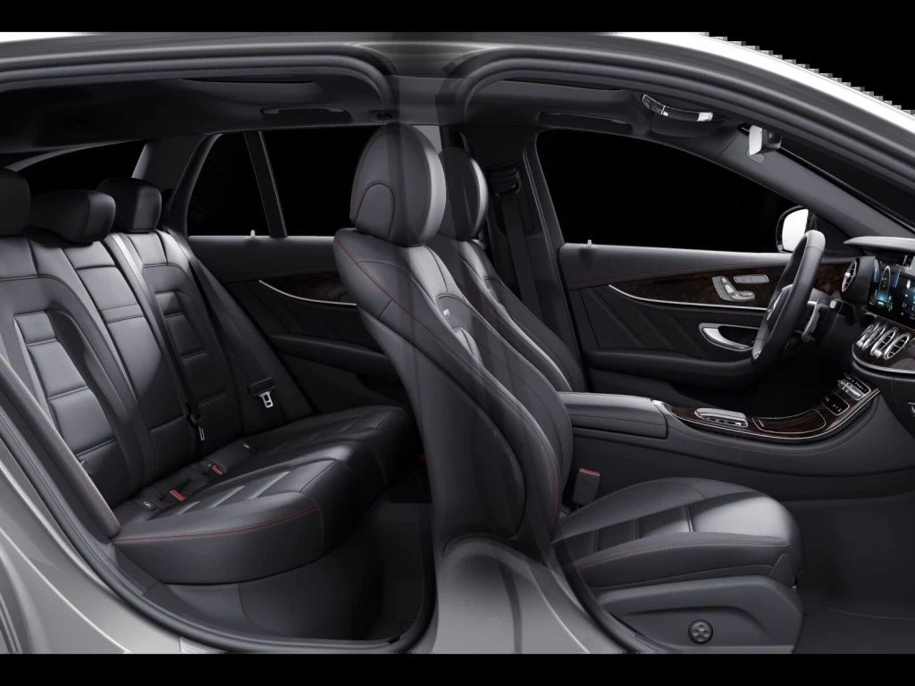 Mercedes-AMG-E-Klasse 53-image-12