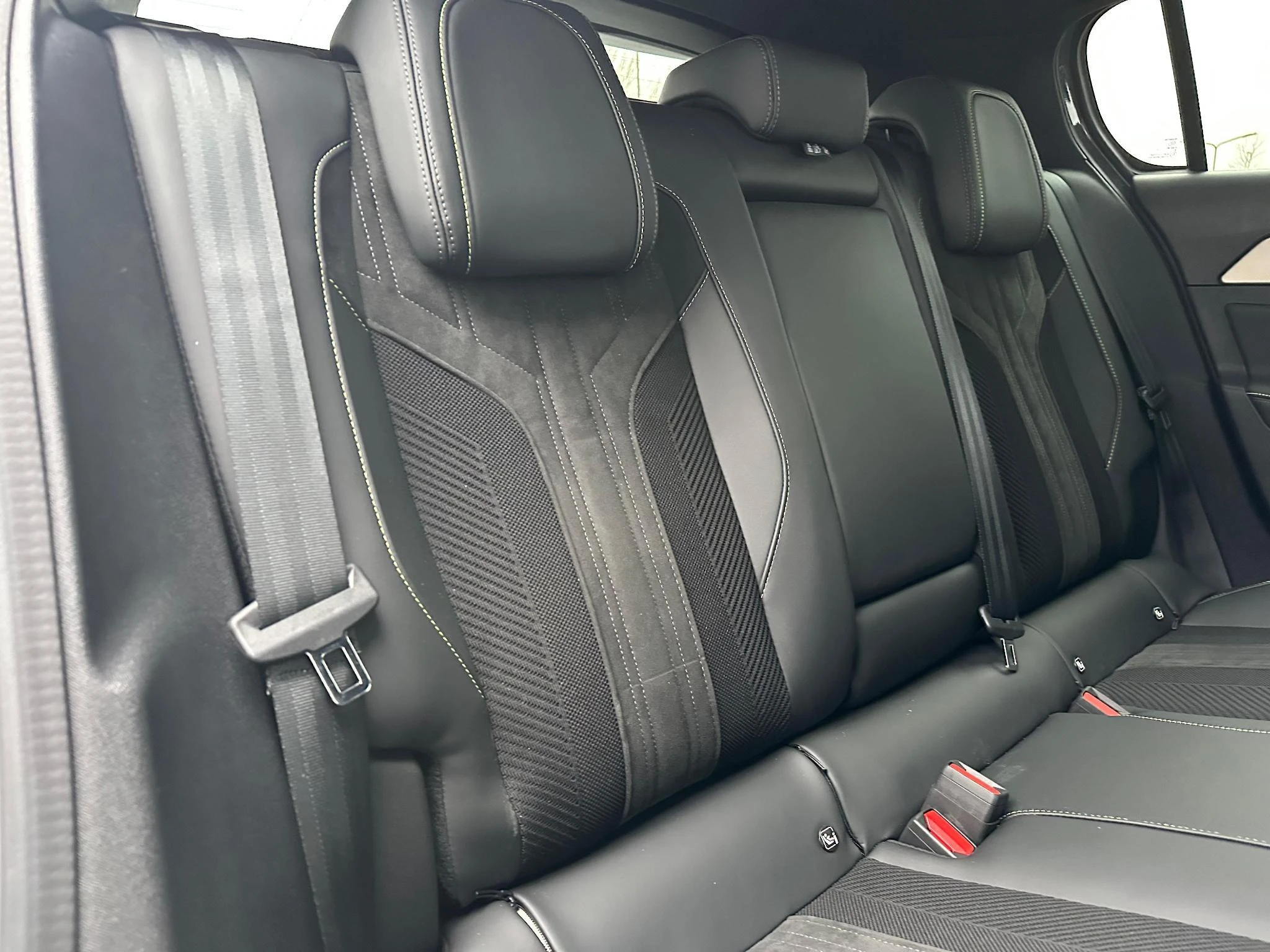 Peugeot-308-image-10