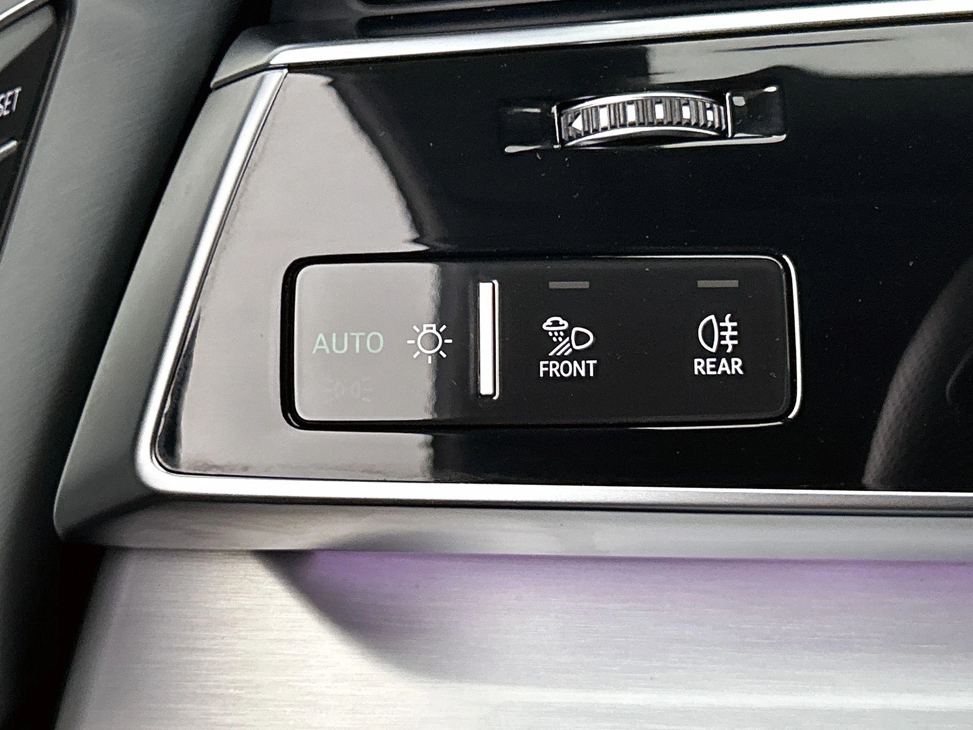 Audi-Q8-image-22