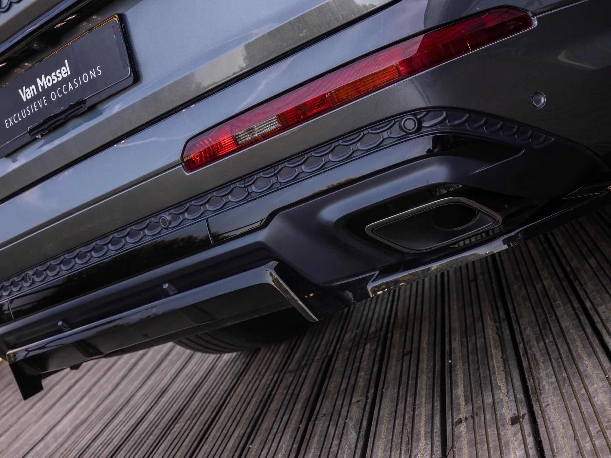Audi-Q7-image-6