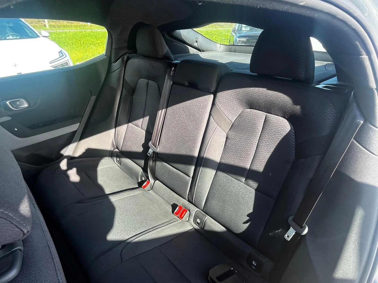 Polestar-2-image-12