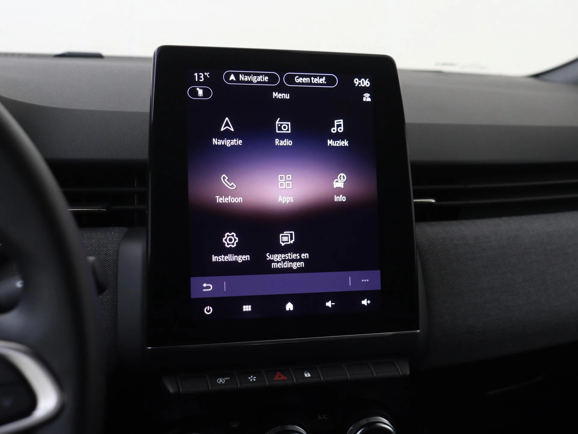 Renault-Clio-image-19