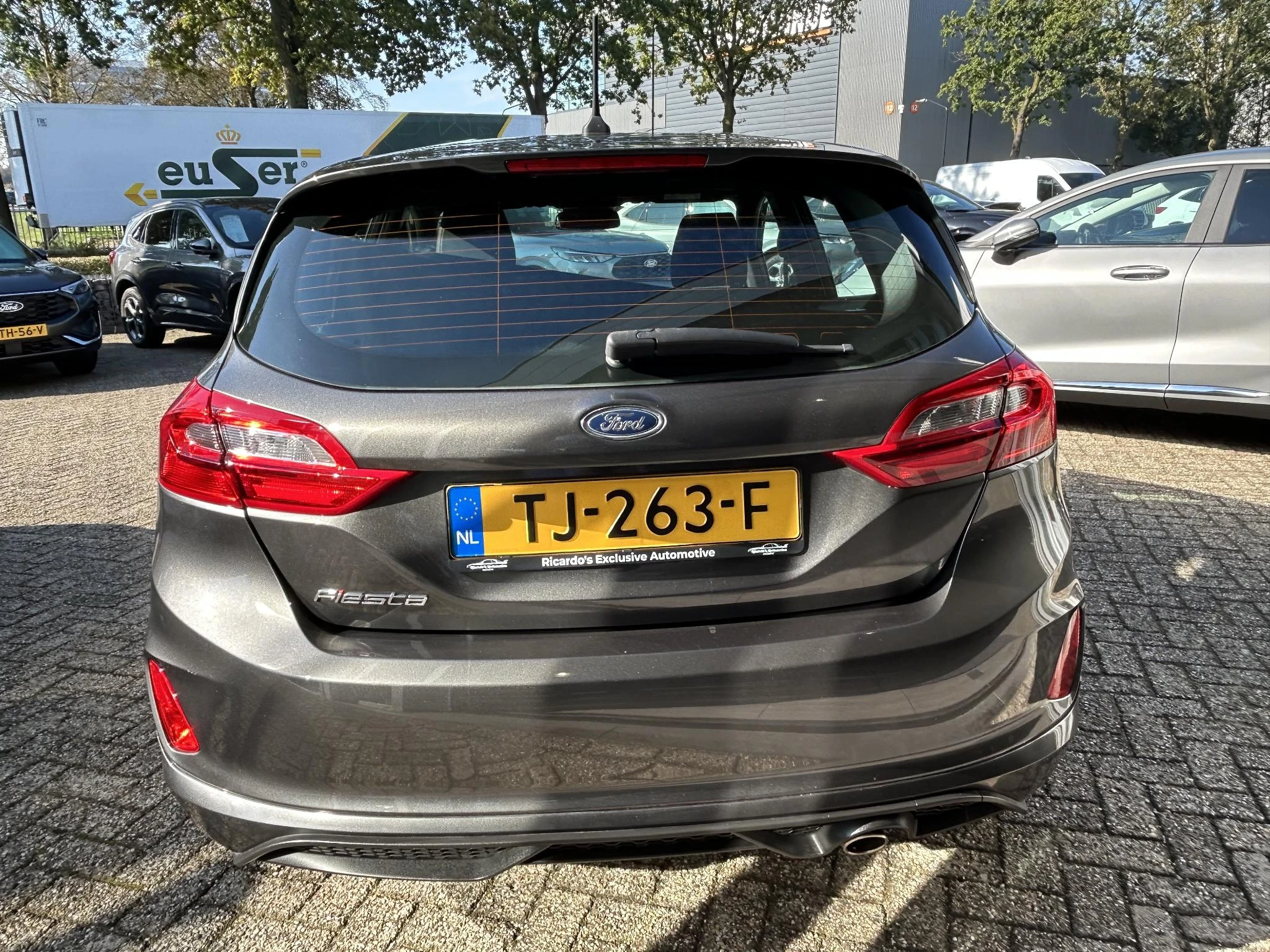 Ford-Fiesta-image-3
