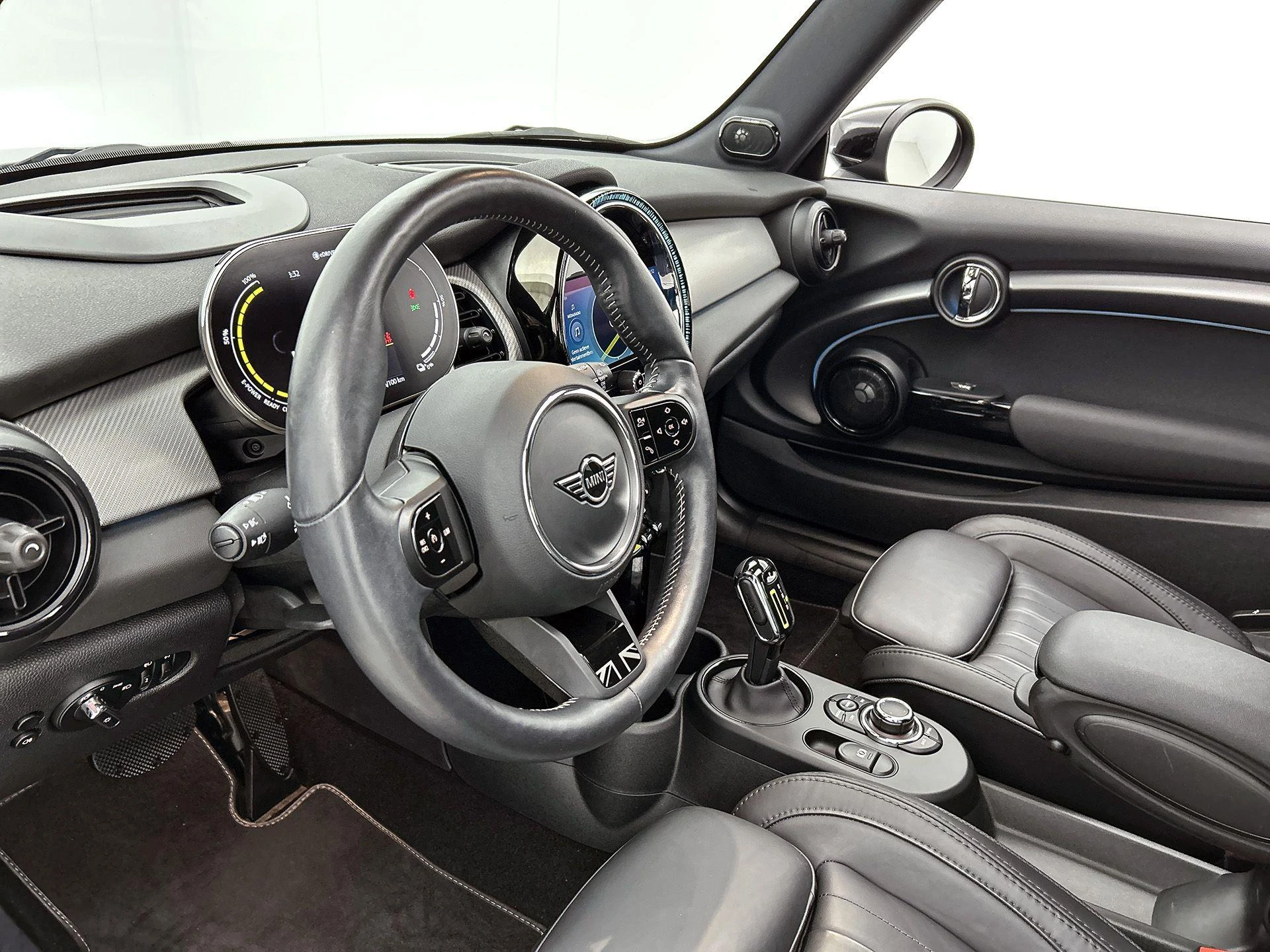 MINI-Electric-image-21