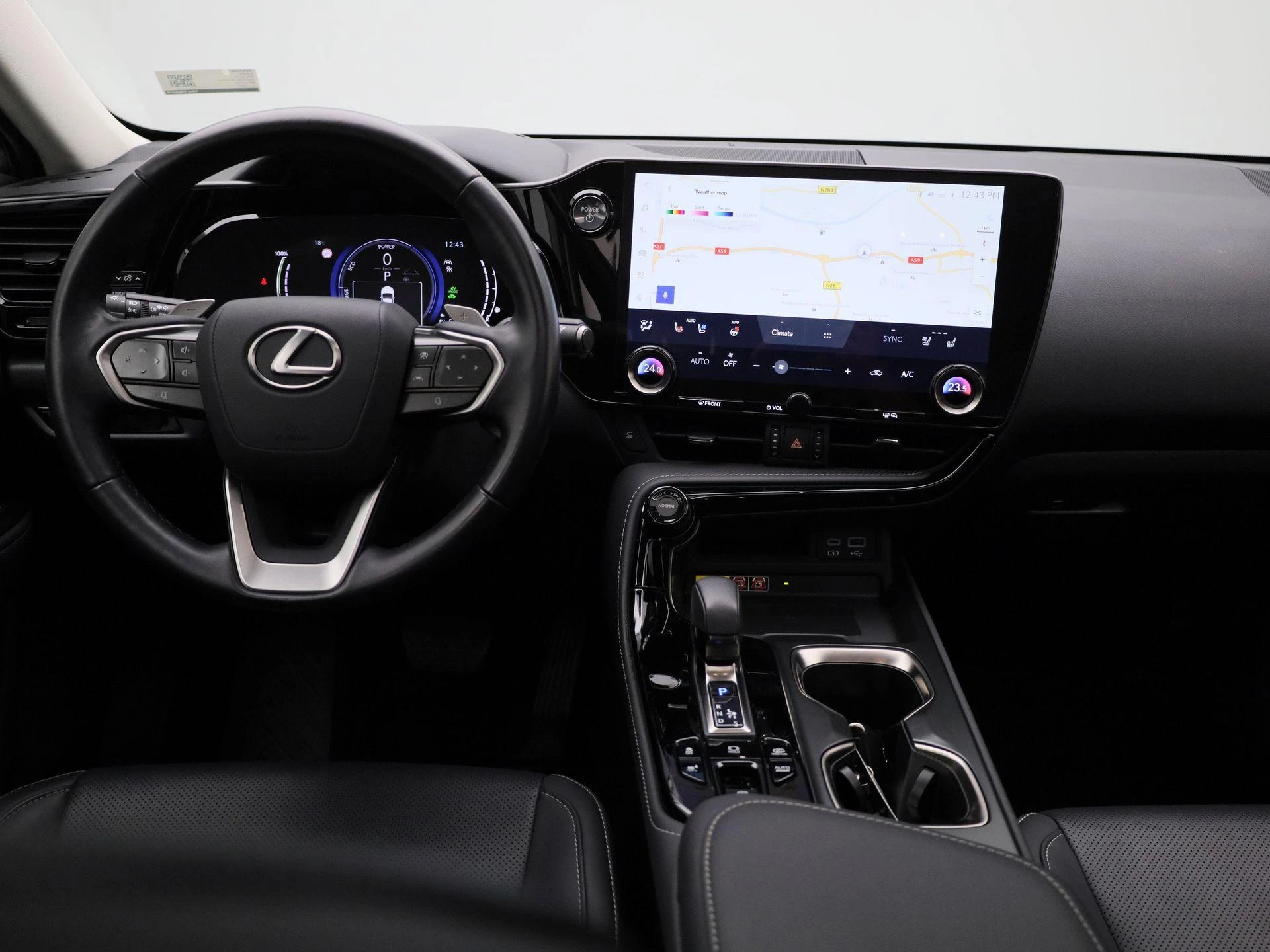 Lexus-NX-image-6