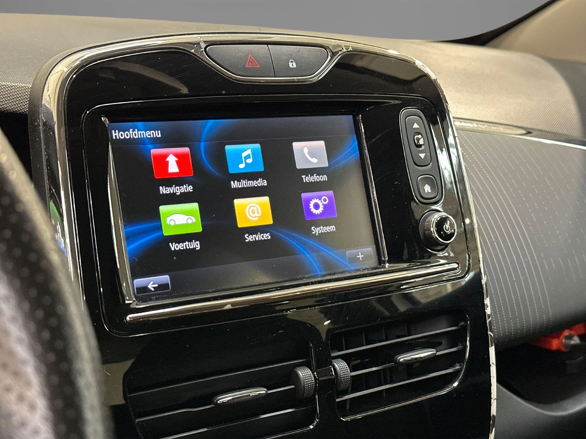 Renault-ZOE-image-9