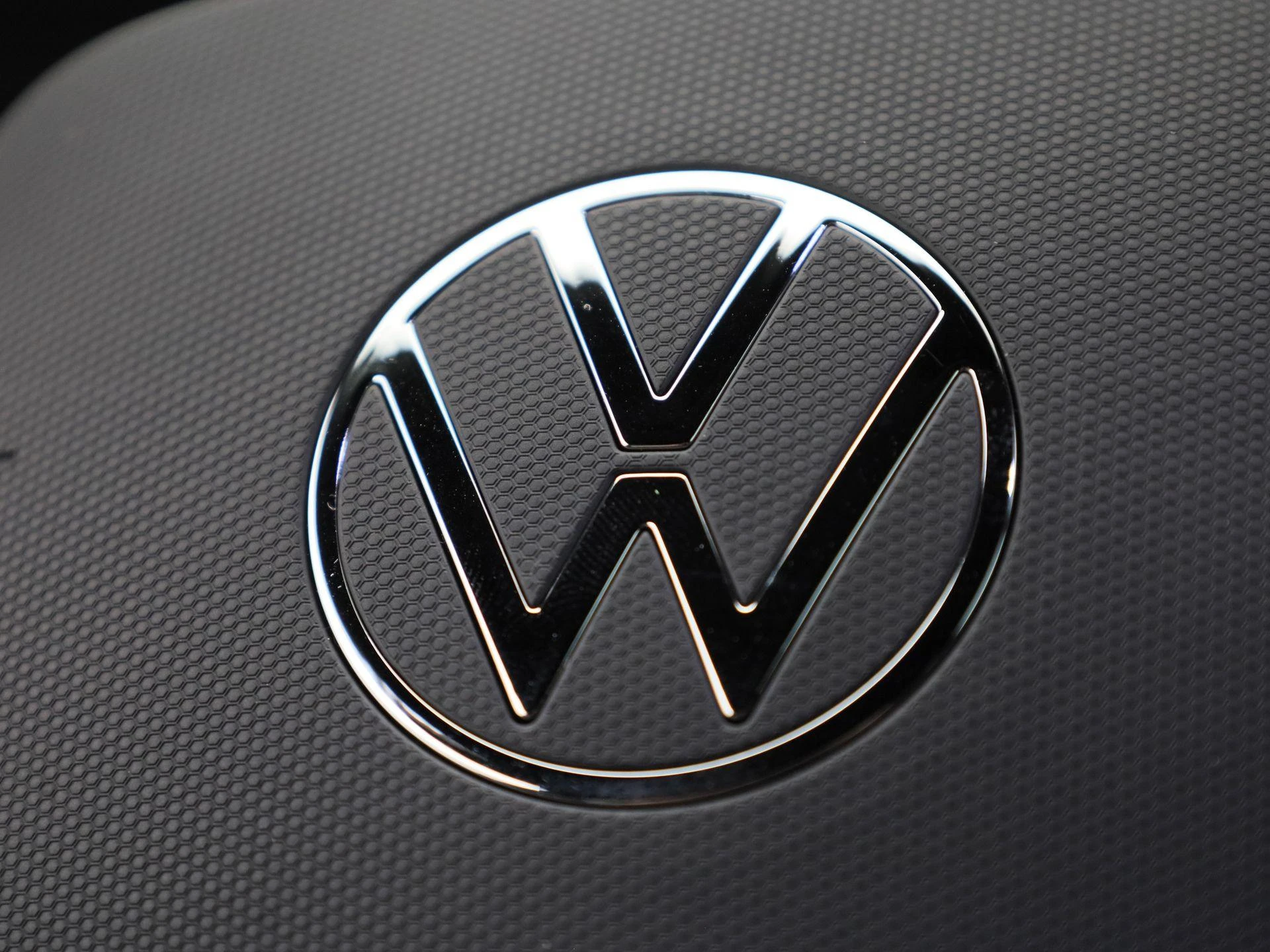 Volkswagen ID.7 - 35