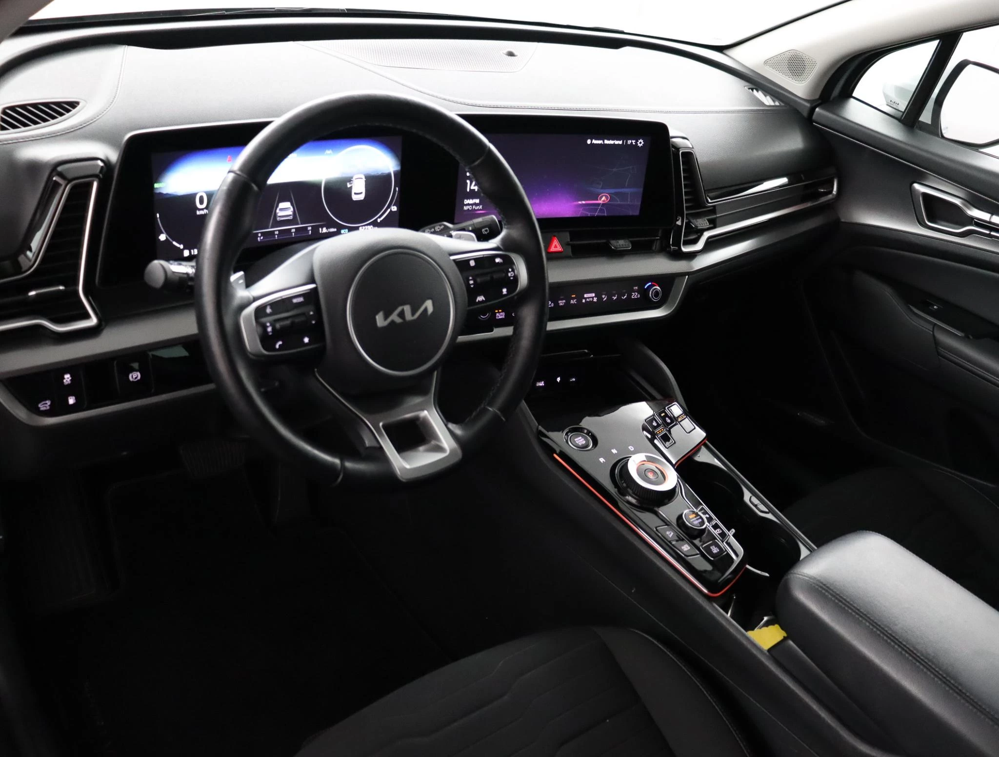 Kia-Sportage-image-65