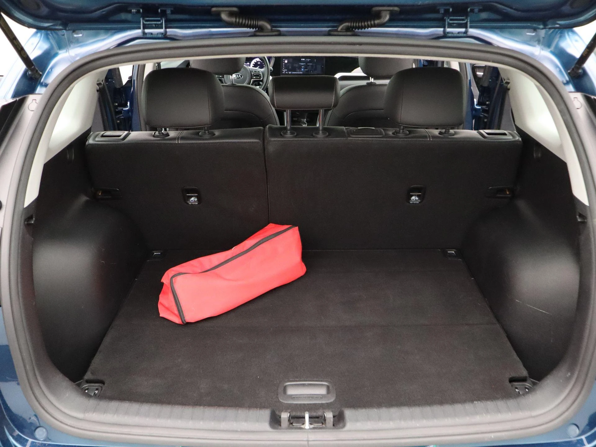 Kia-Niro-image-28