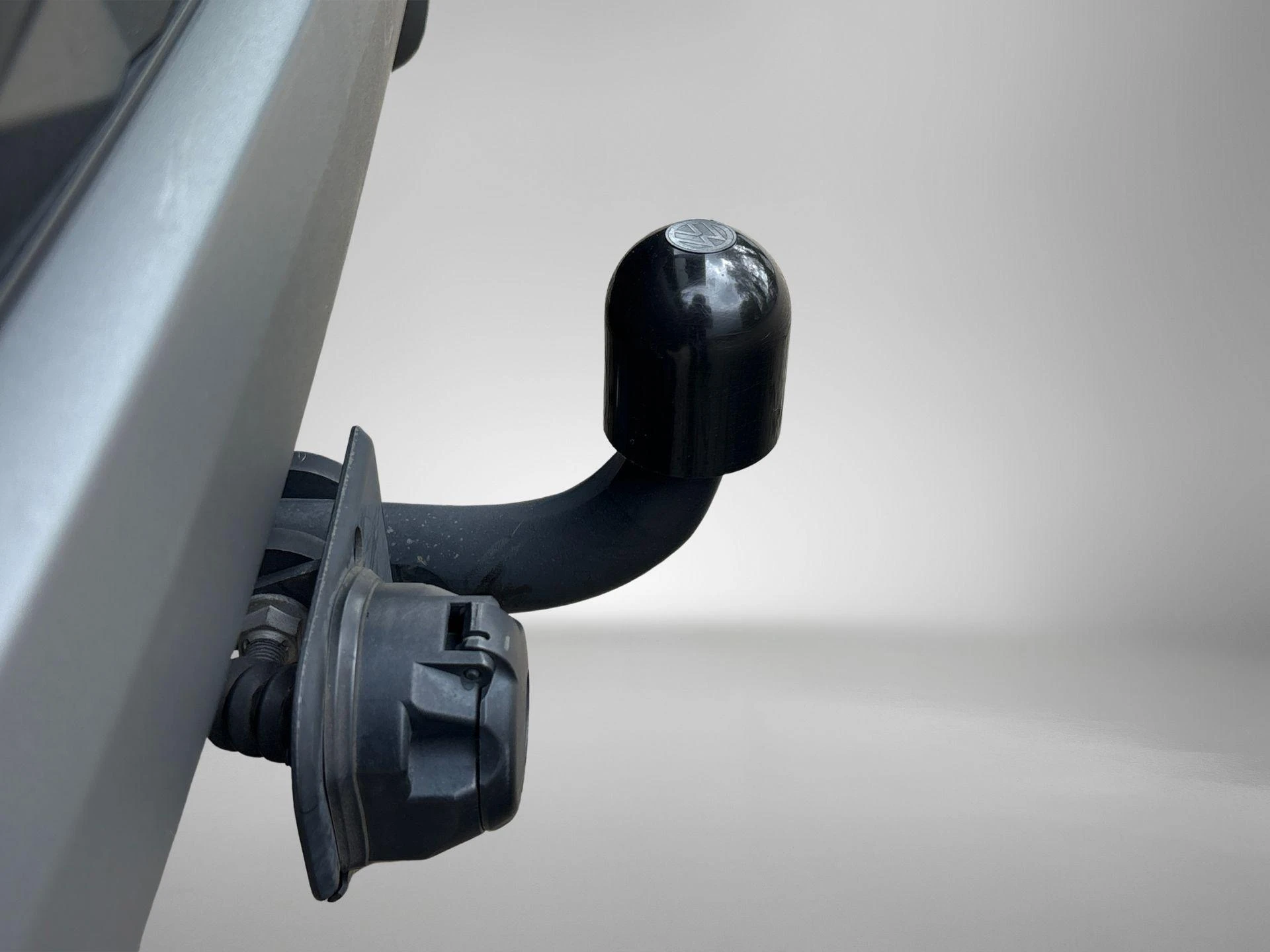 Hyundai-Tucson-image-8