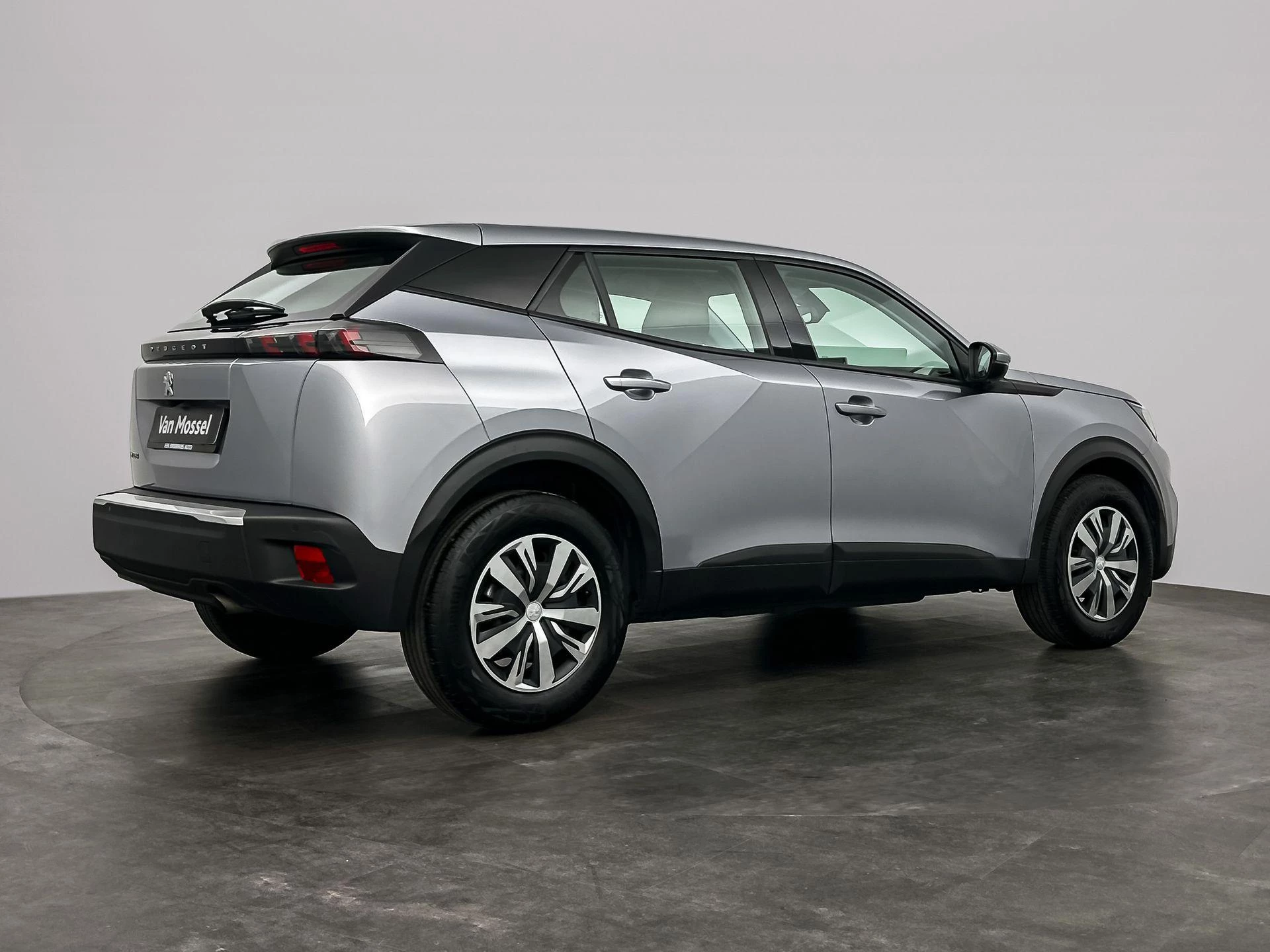 Peugeot-2008-image-5