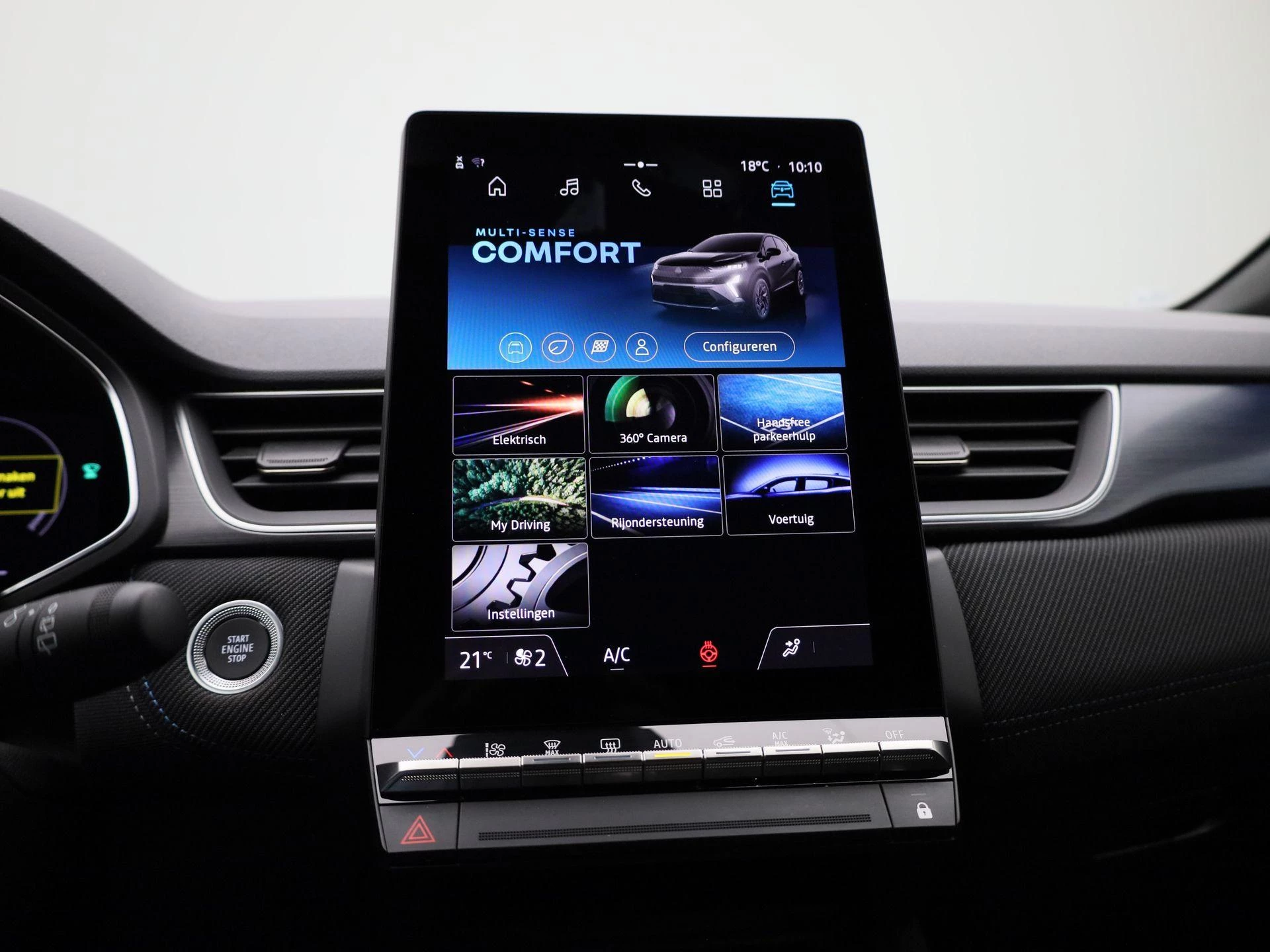 Renault-Captur-image-26