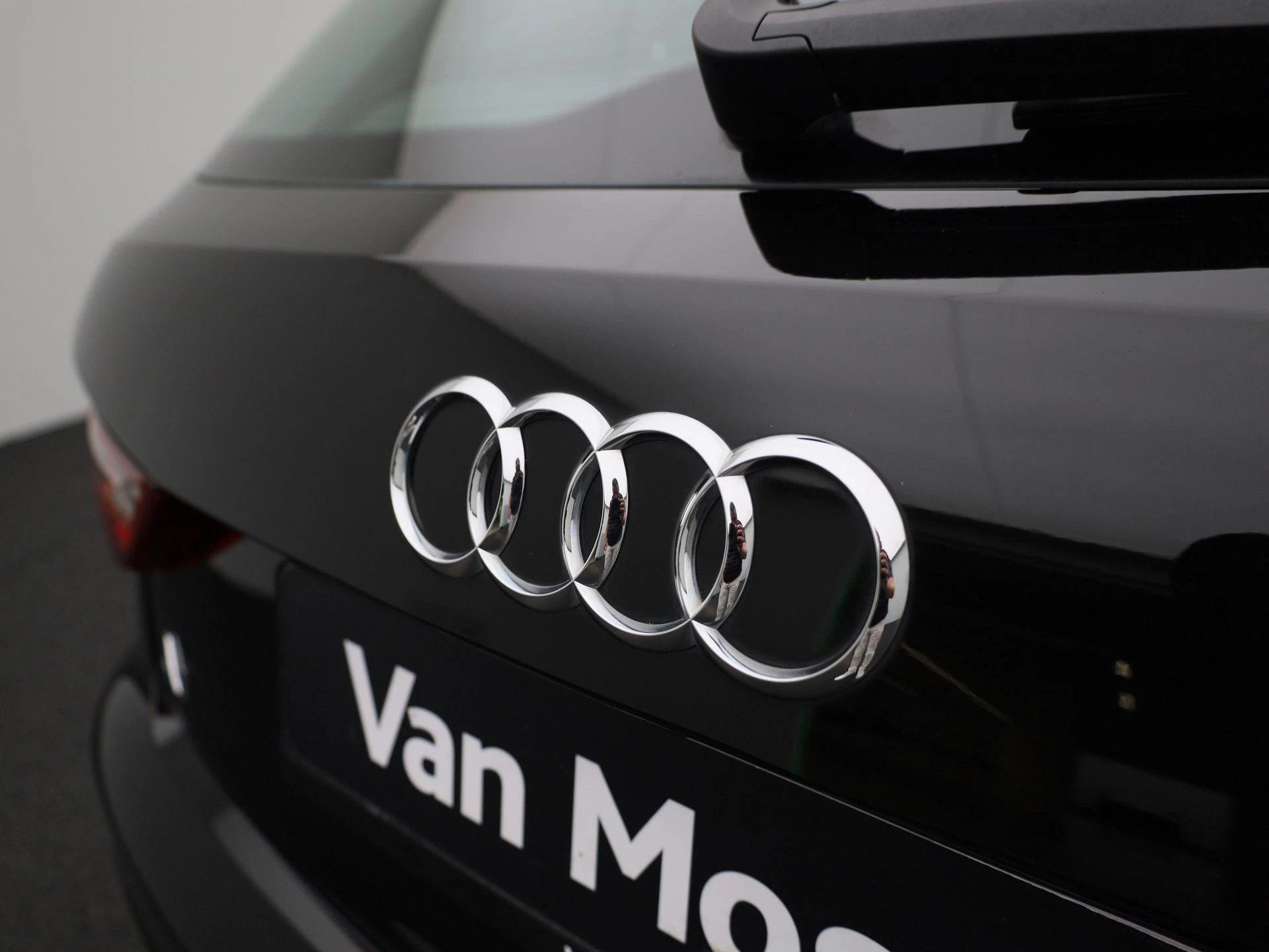 Audi-A1 Sportback-image-30