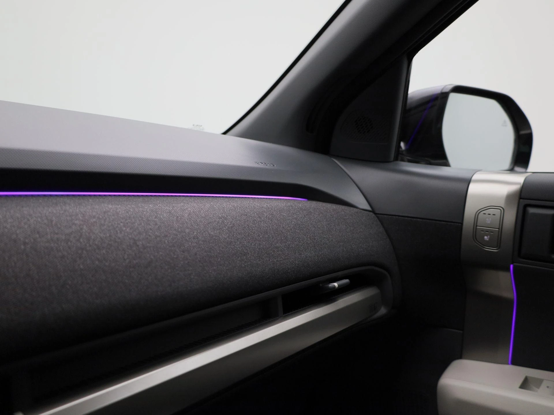 Kia-EV3-image-29