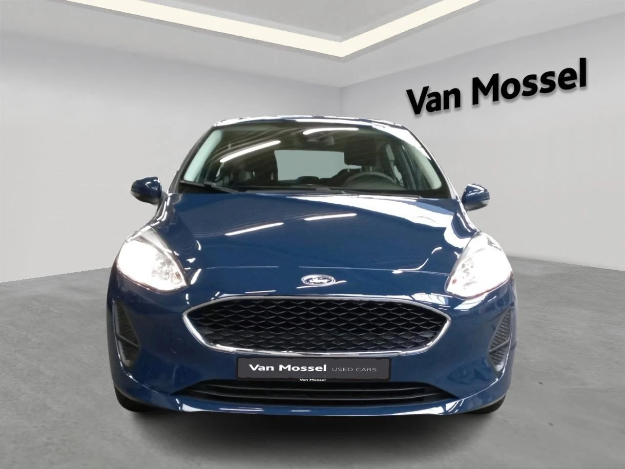 Ford-Fiesta-image-1