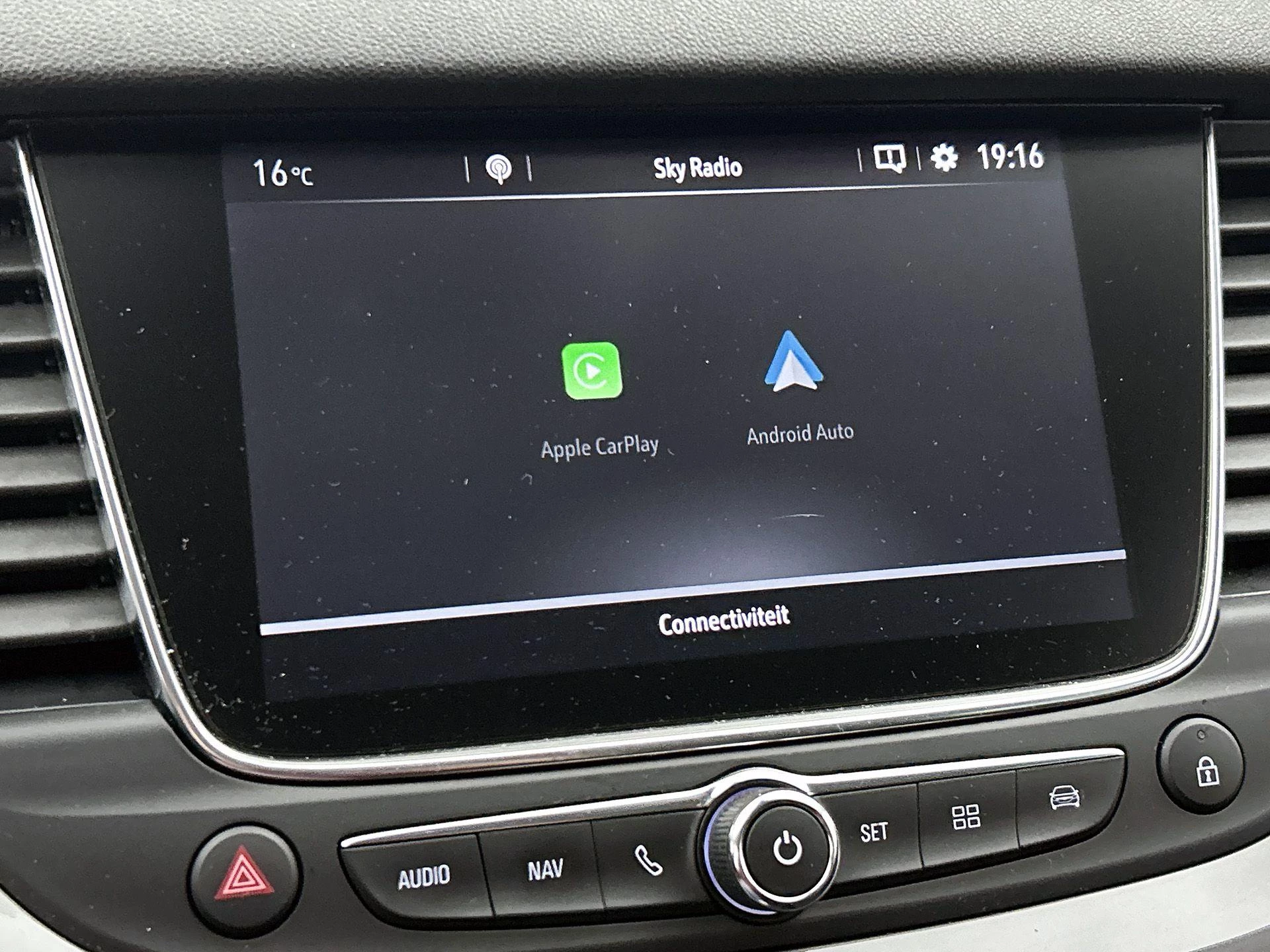 Opel-Grandland X-image-14