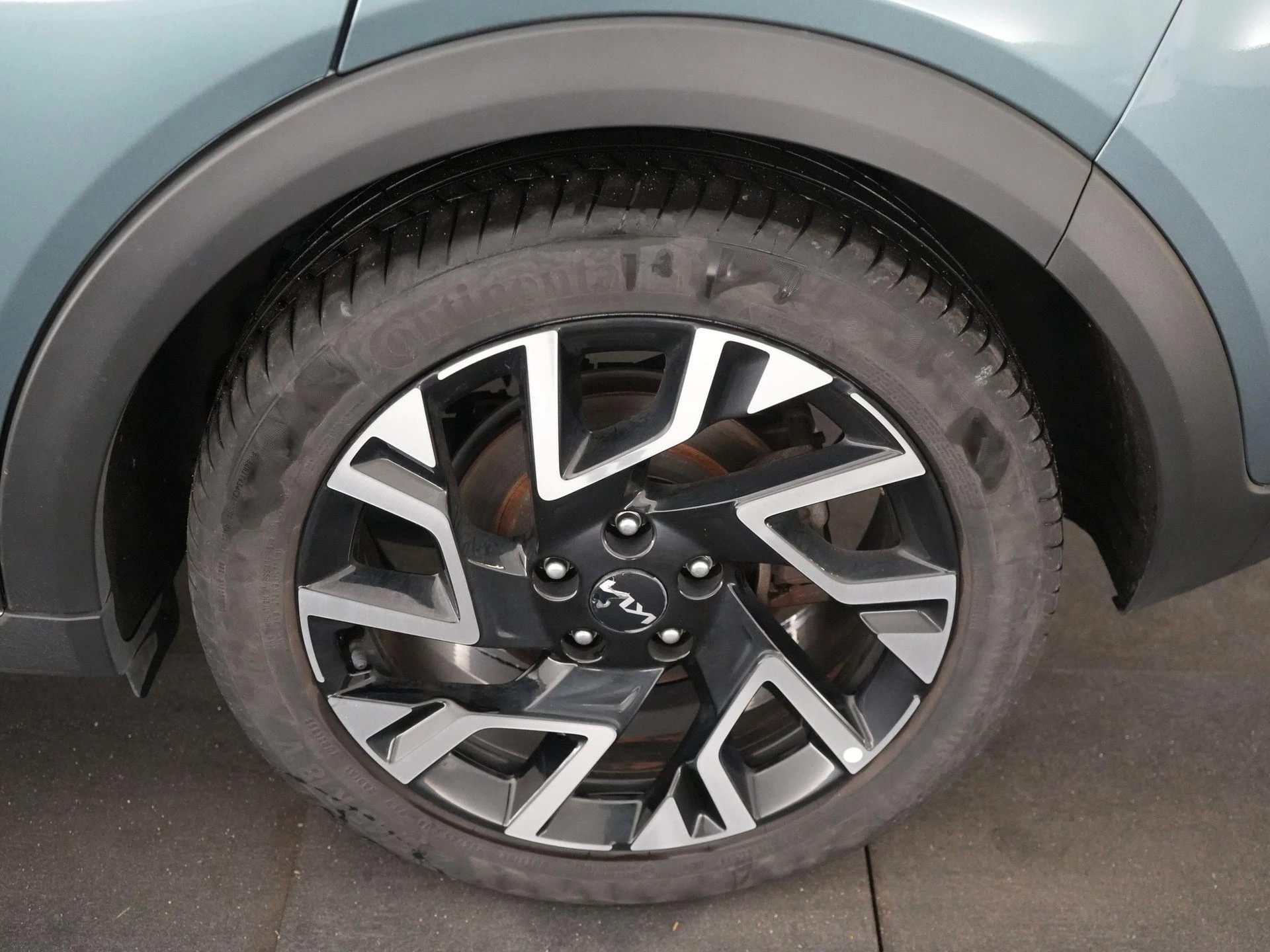 Kia-XCeed-image-13