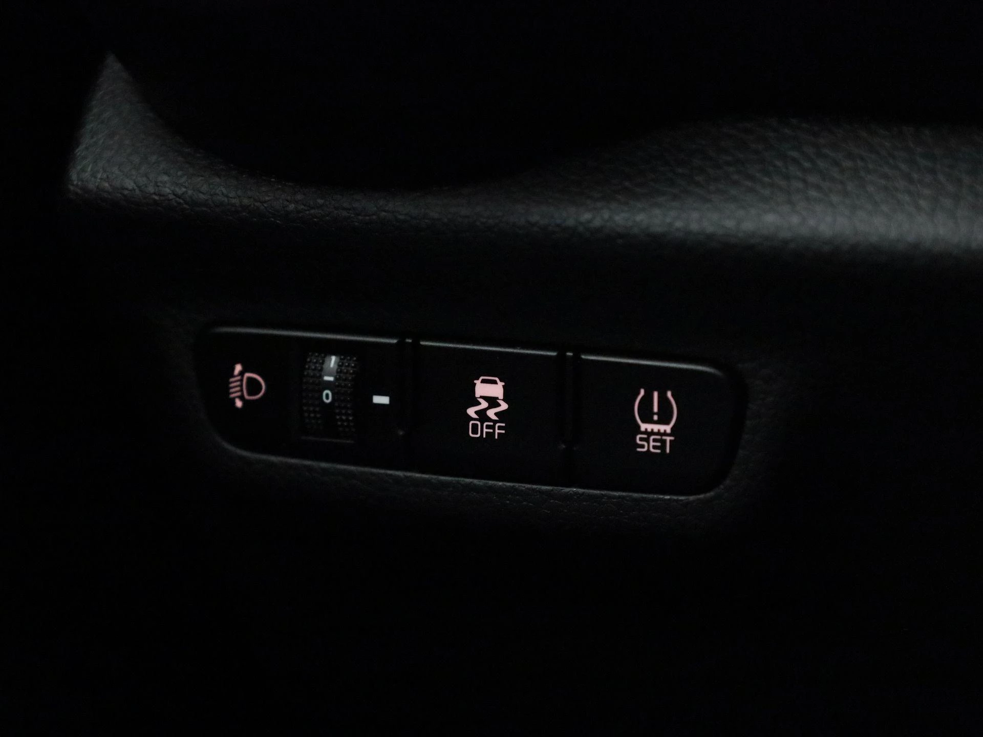 Kia-Picanto-image-22