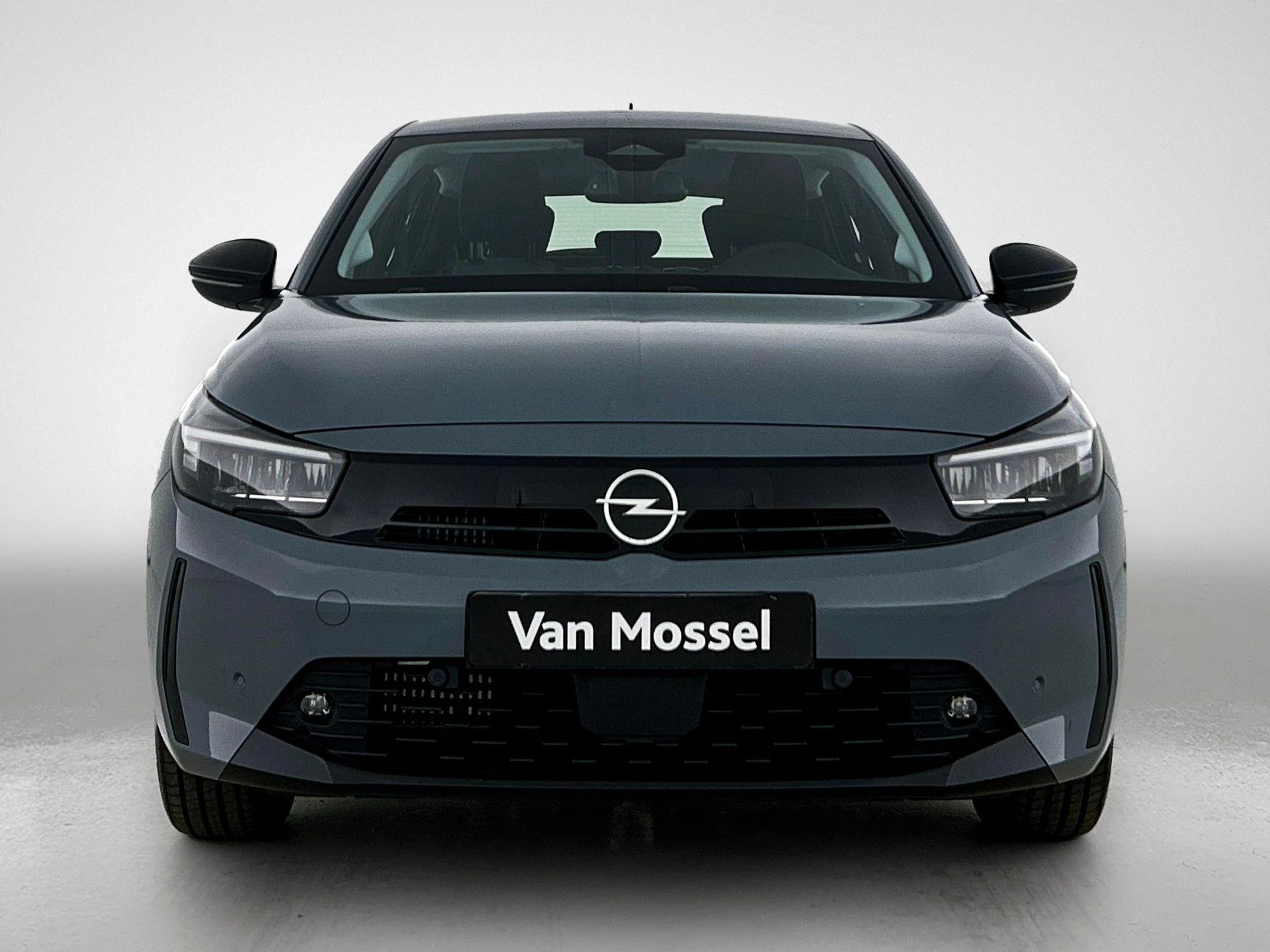 Opel-Corsa-image-4