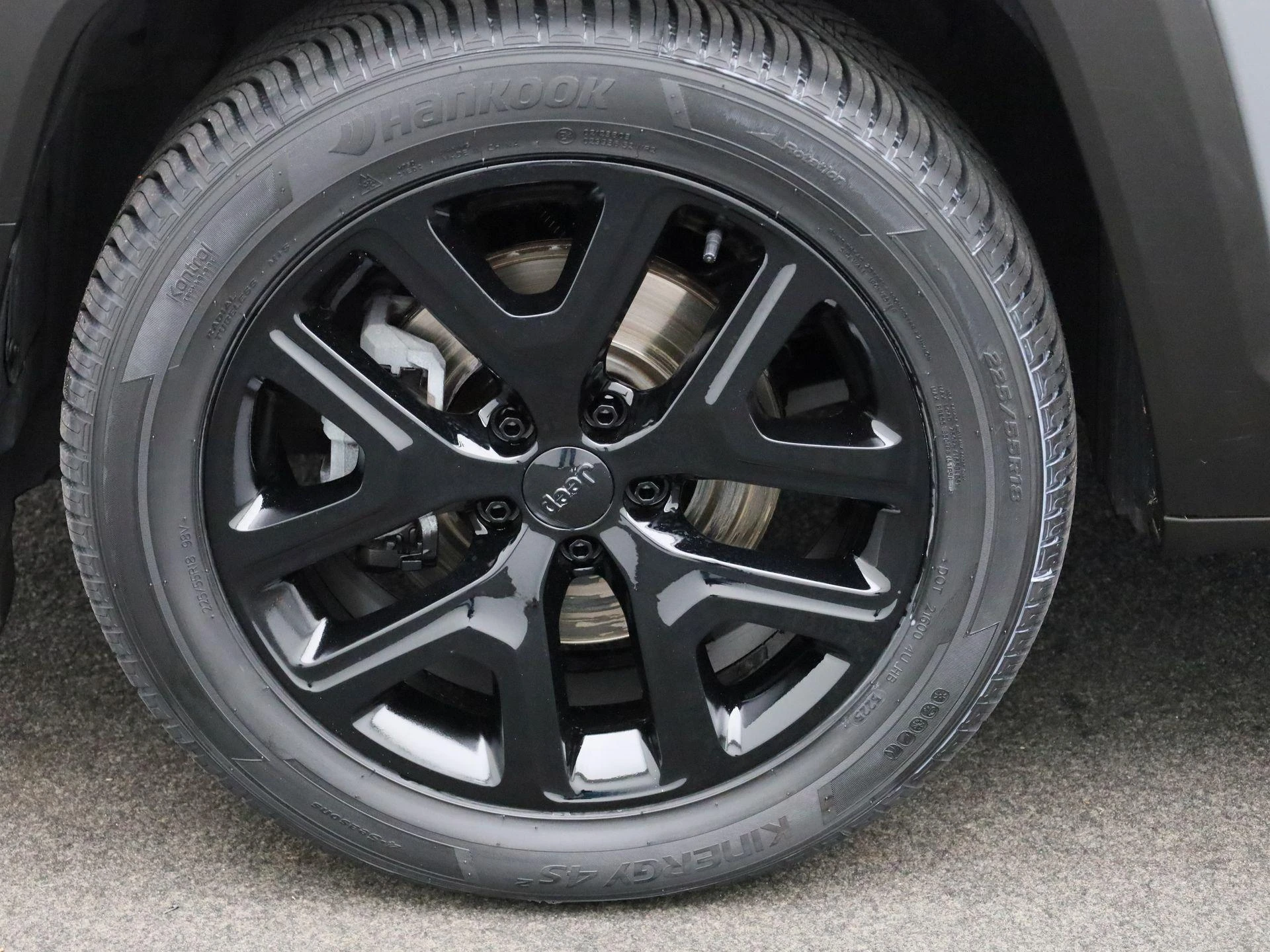 Jeep-Renegade-image-12