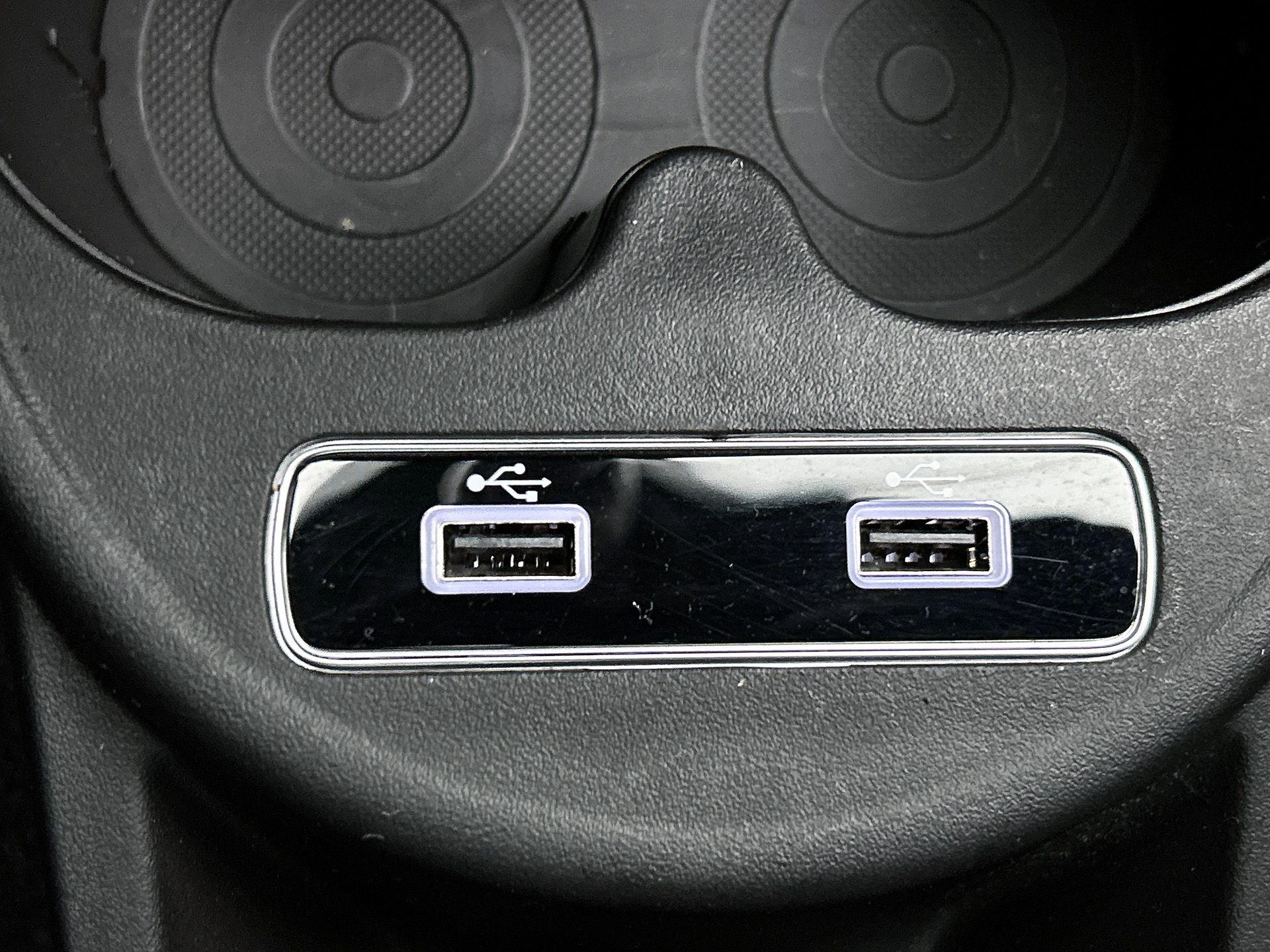Fiat-500-image-28