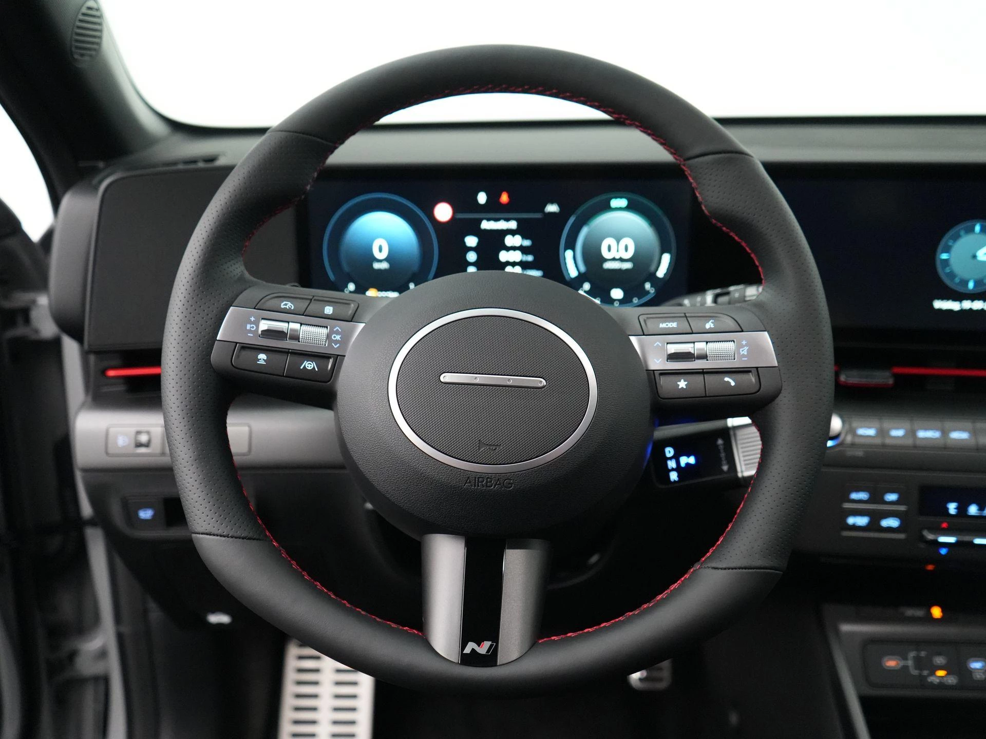 Hyundai-Kona-image-8