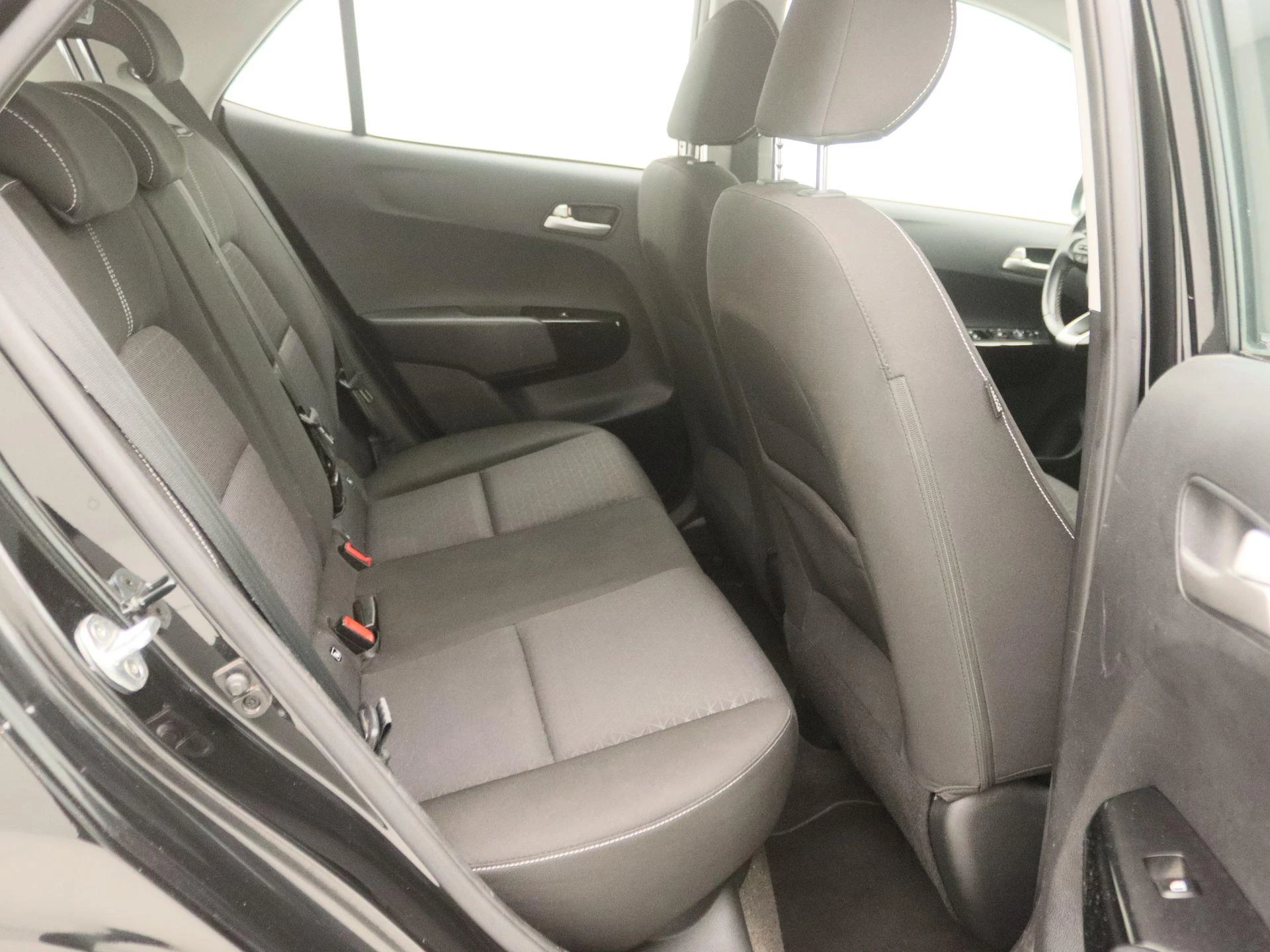 Kia-Picanto-image-23