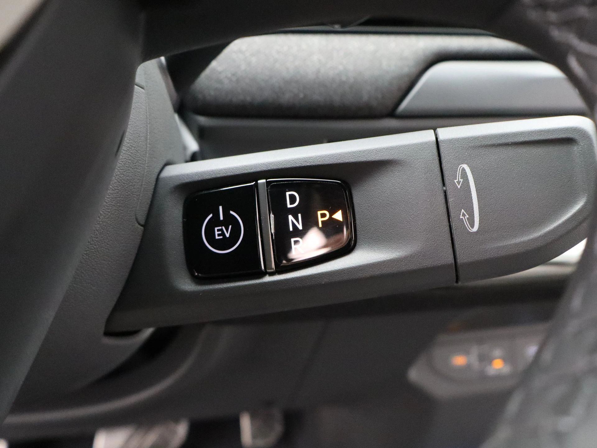 Kia-EV3-image-28