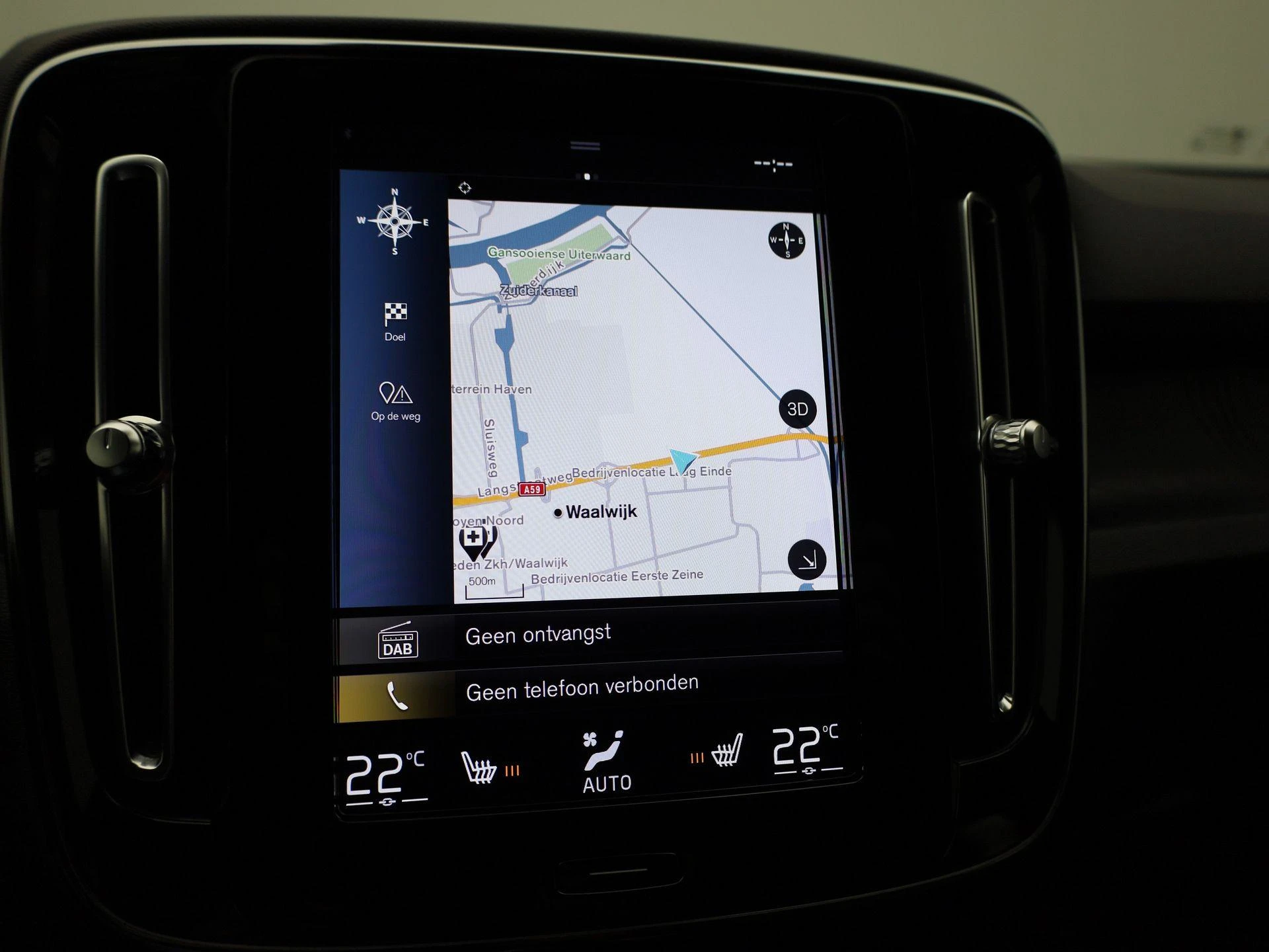 Volvo-XC40-image-21