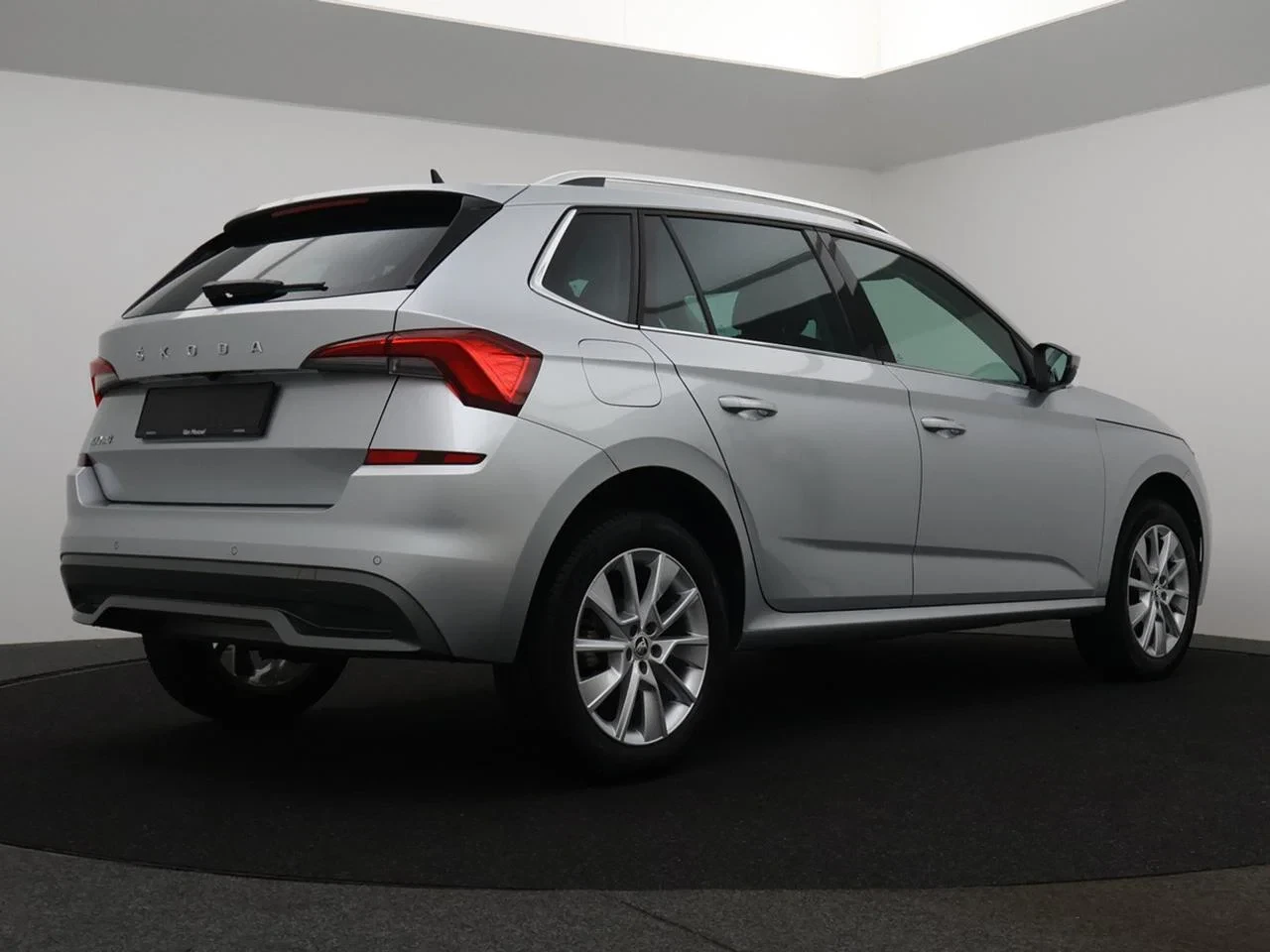 Škoda-Kamiq-image-1