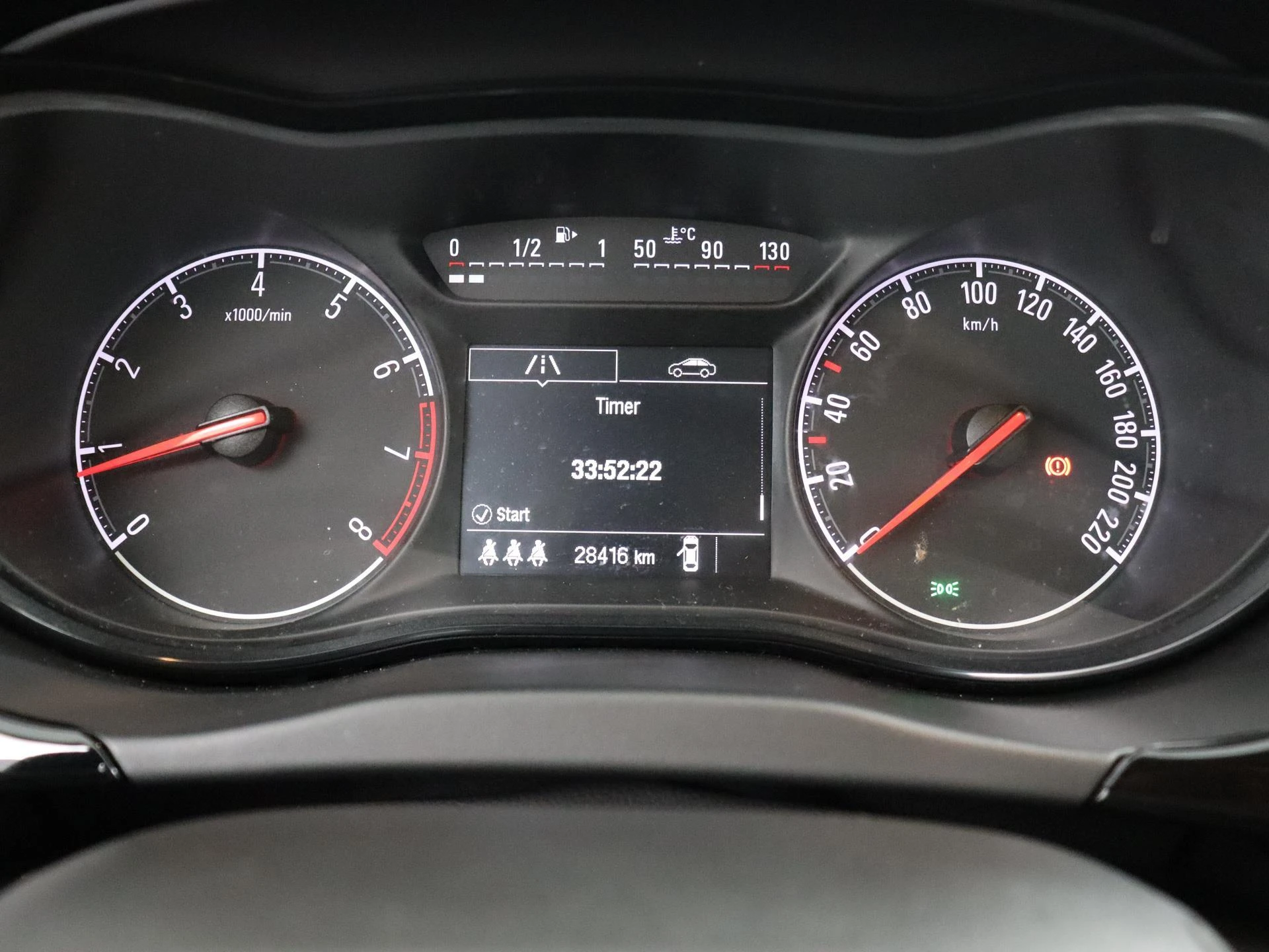 Opel-Corsa-image-13